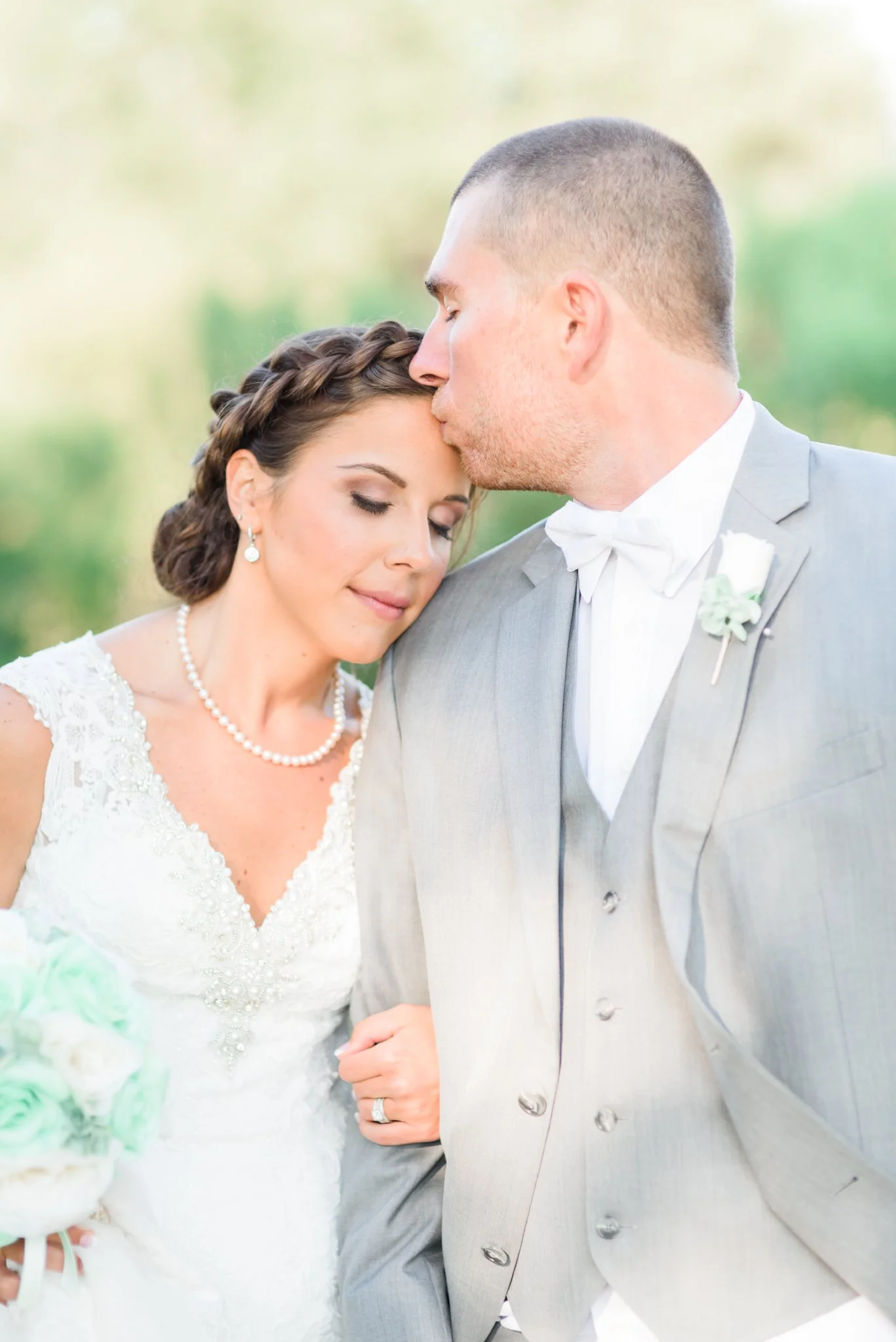 Amanda and Josh Wedding_1308.jpg