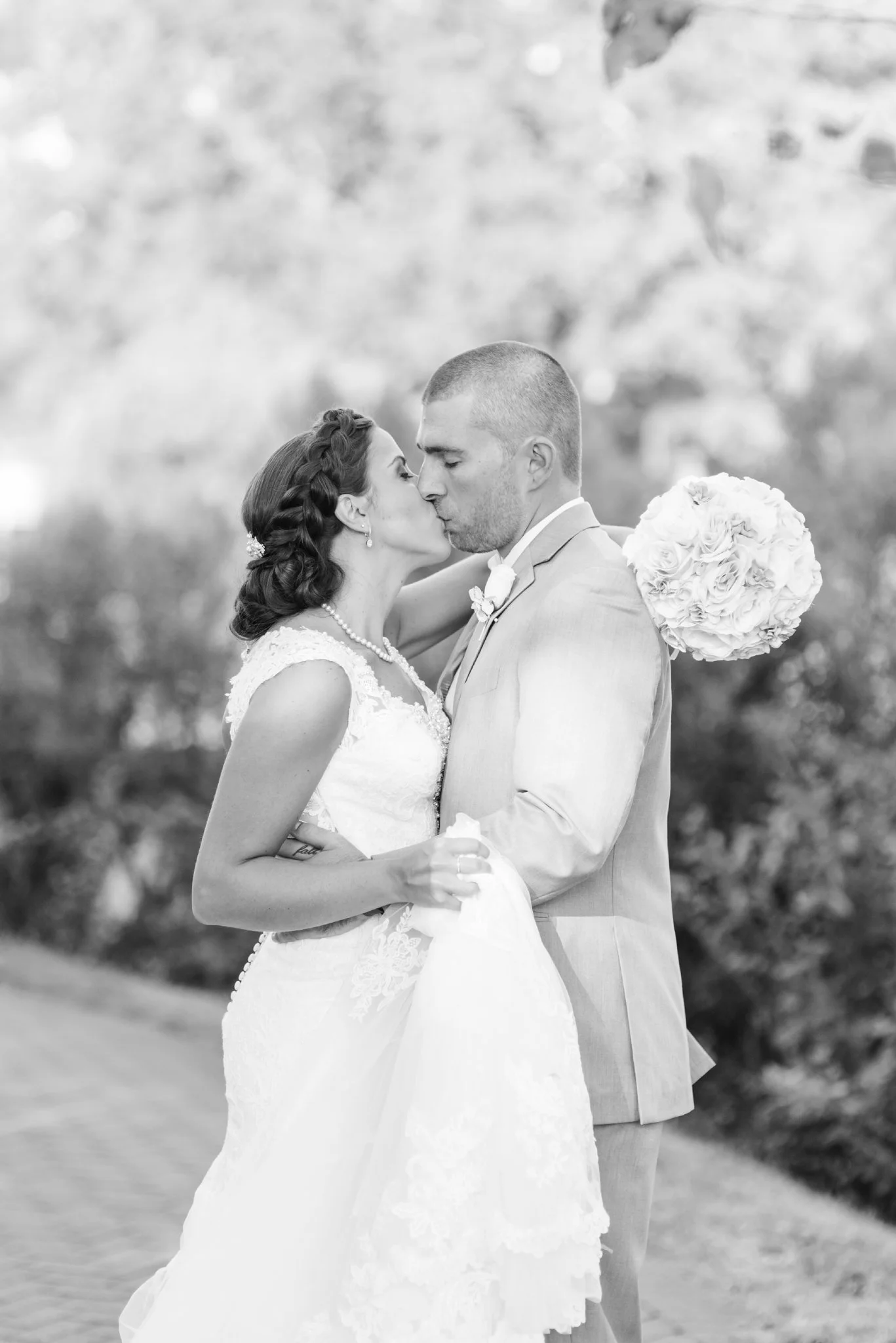 Amanda and Josh Wedding_1311.jpg