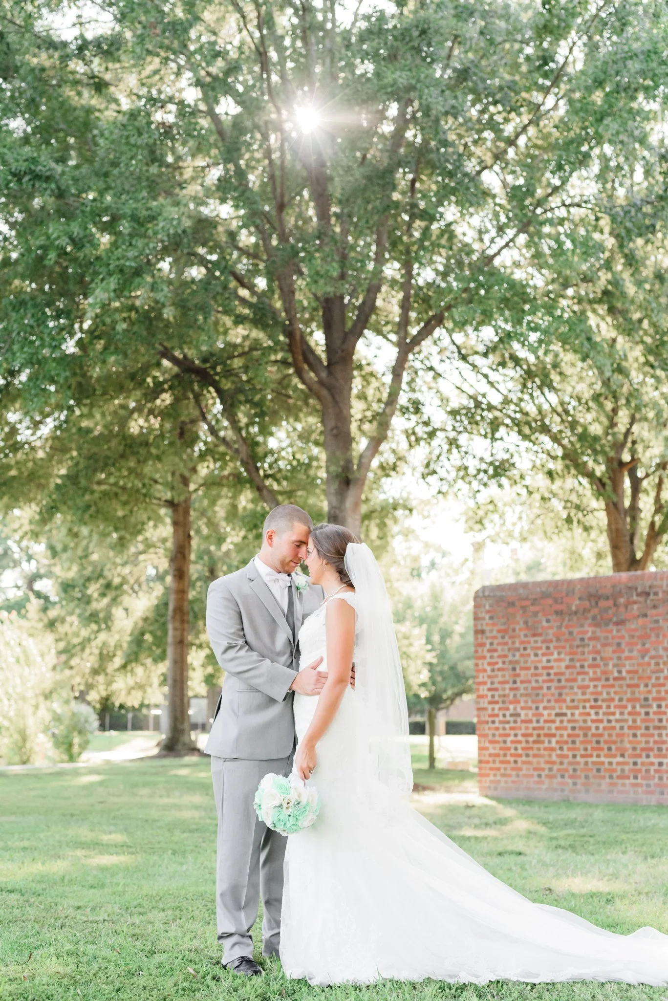 Amanda and Josh Wedding_1313.jpg