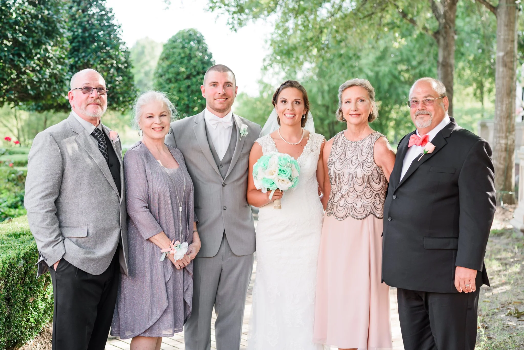 Amanda and Josh Wedding_1317.jpg