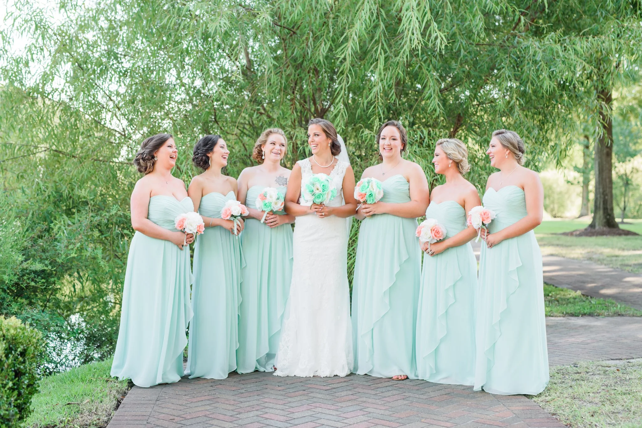 Amanda and Josh Wedding_1320.jpg