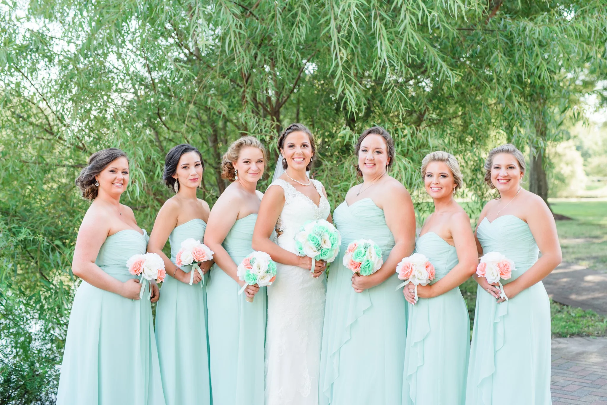 Amanda and Josh Wedding_1321.jpg