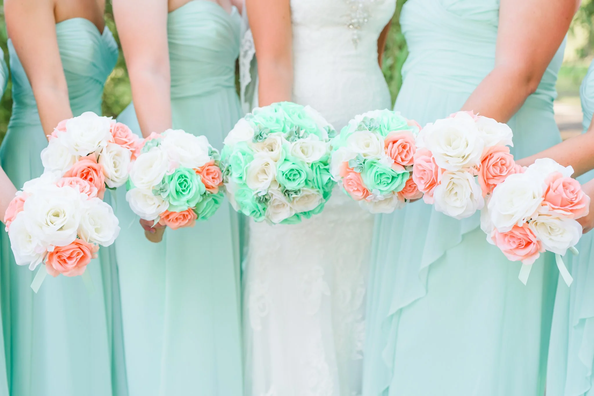 Amanda and Josh Wedding_1322.jpg
