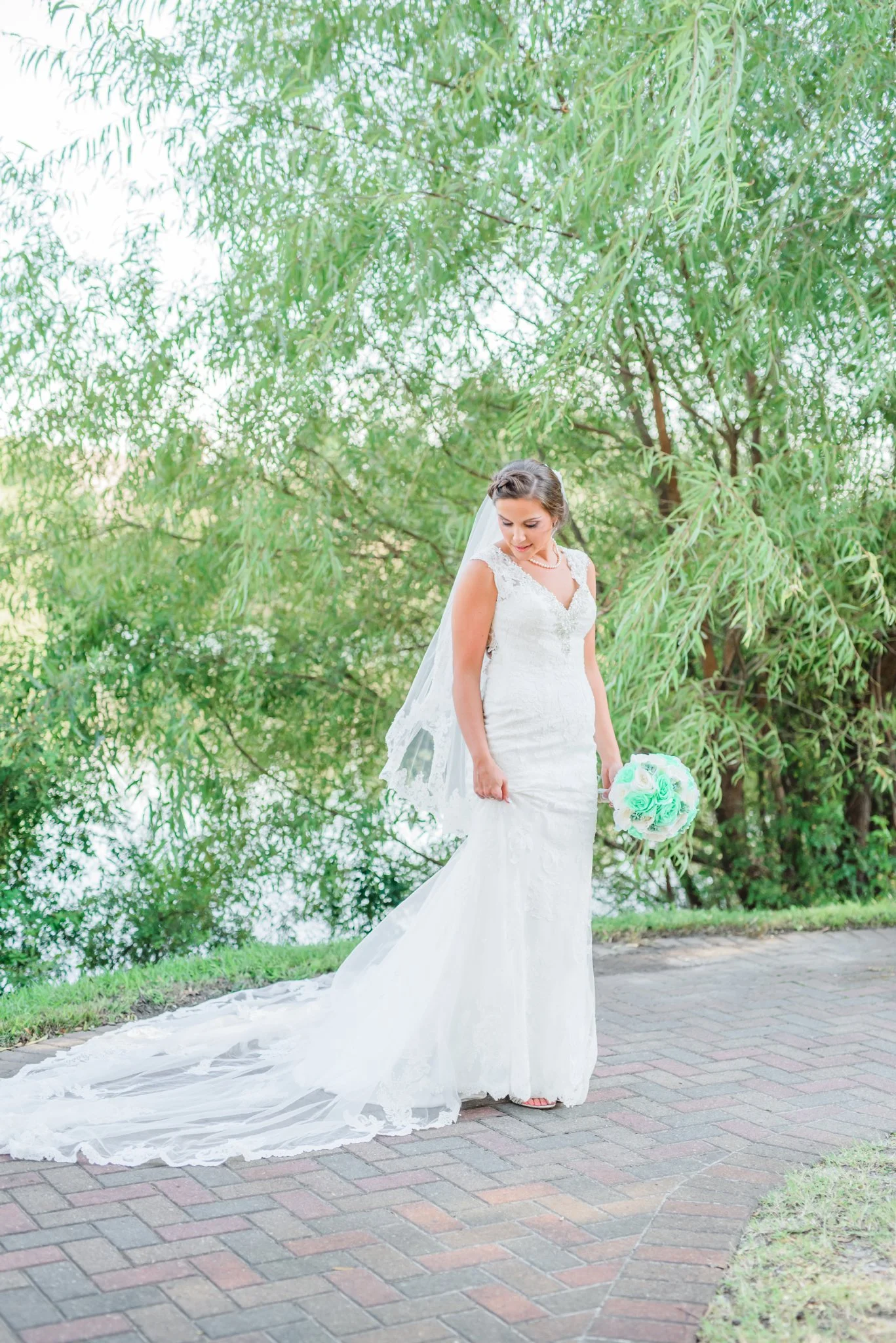 Amanda and Josh Wedding_1325.jpg