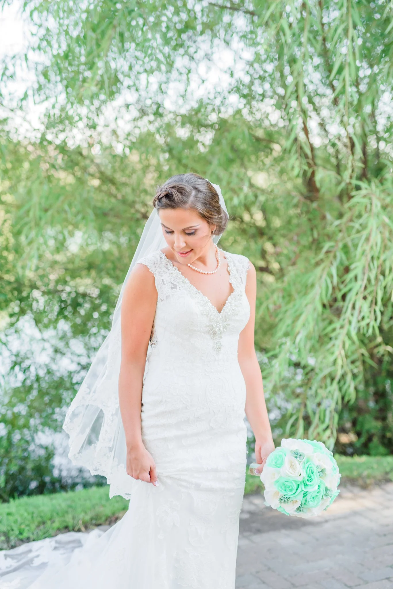 Amanda and Josh Wedding_1328.jpg