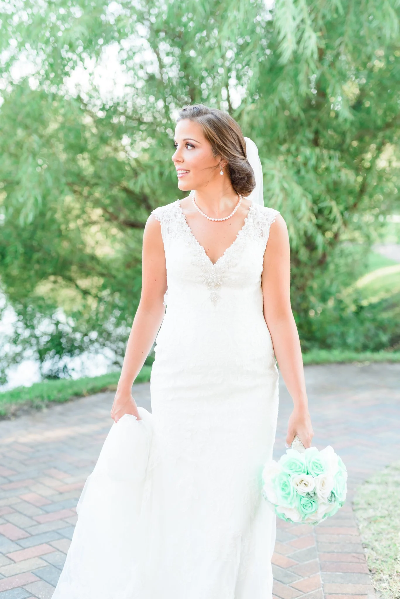 Amanda and Josh Wedding_1329.jpg