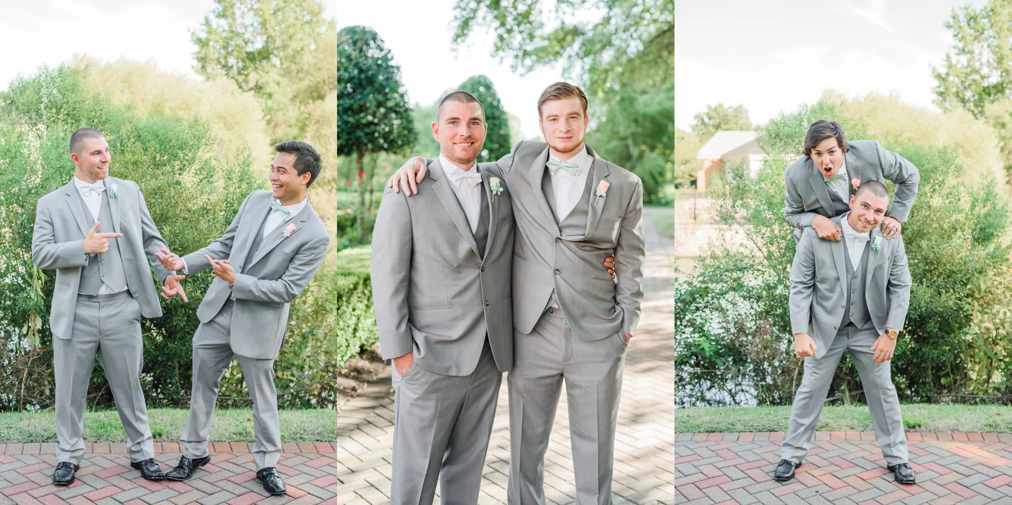 Amanda and Josh Wedding_1331.jpg