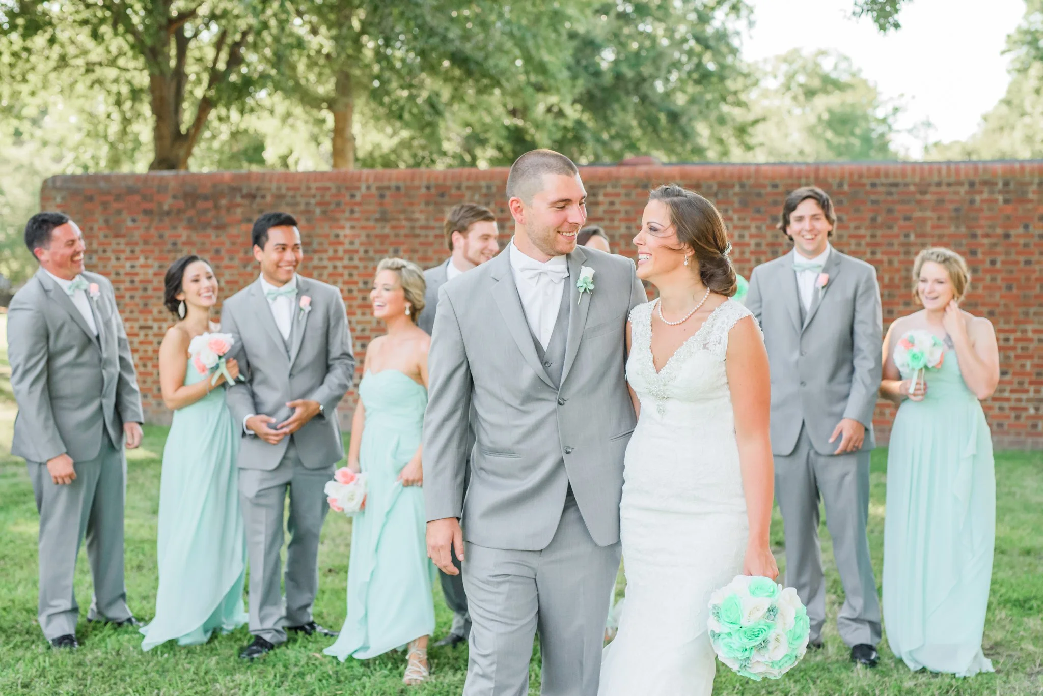 Amanda and Josh Wedding_1334.jpg