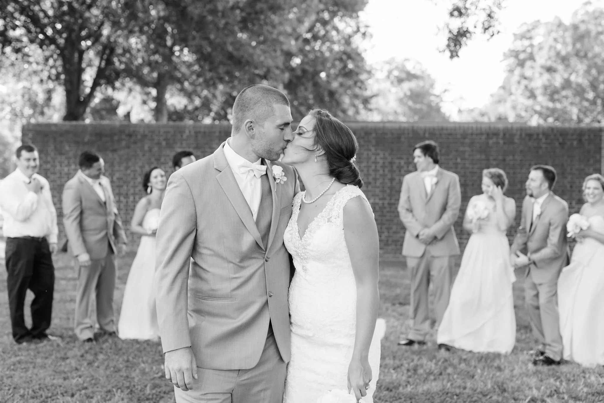 Amanda and Josh Wedding_1335.jpg