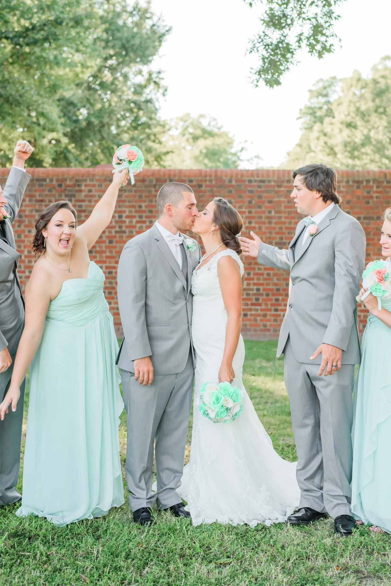 Amanda and Josh Wedding_1338.jpg