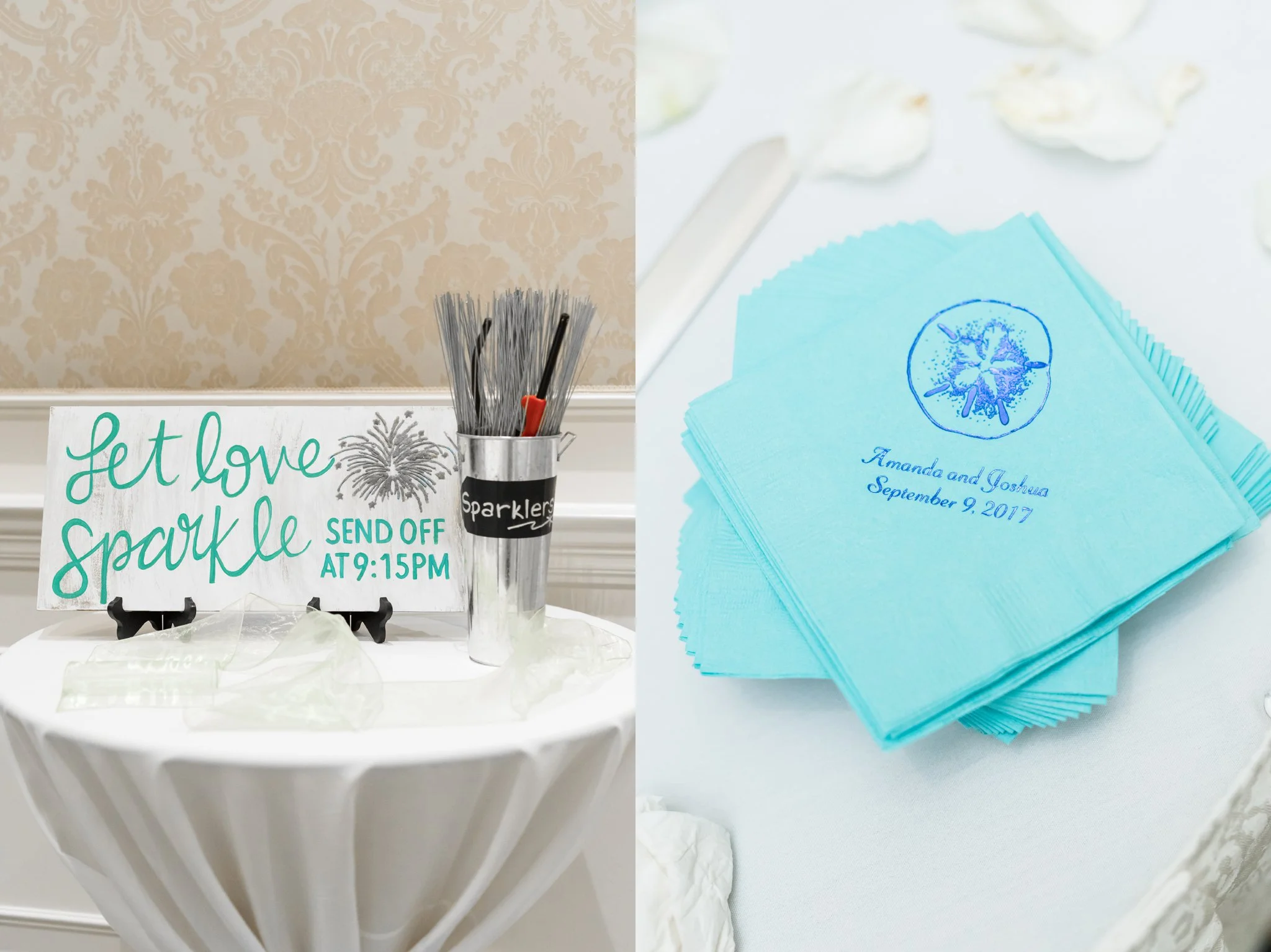 Amanda and Josh Wedding_1343.jpg