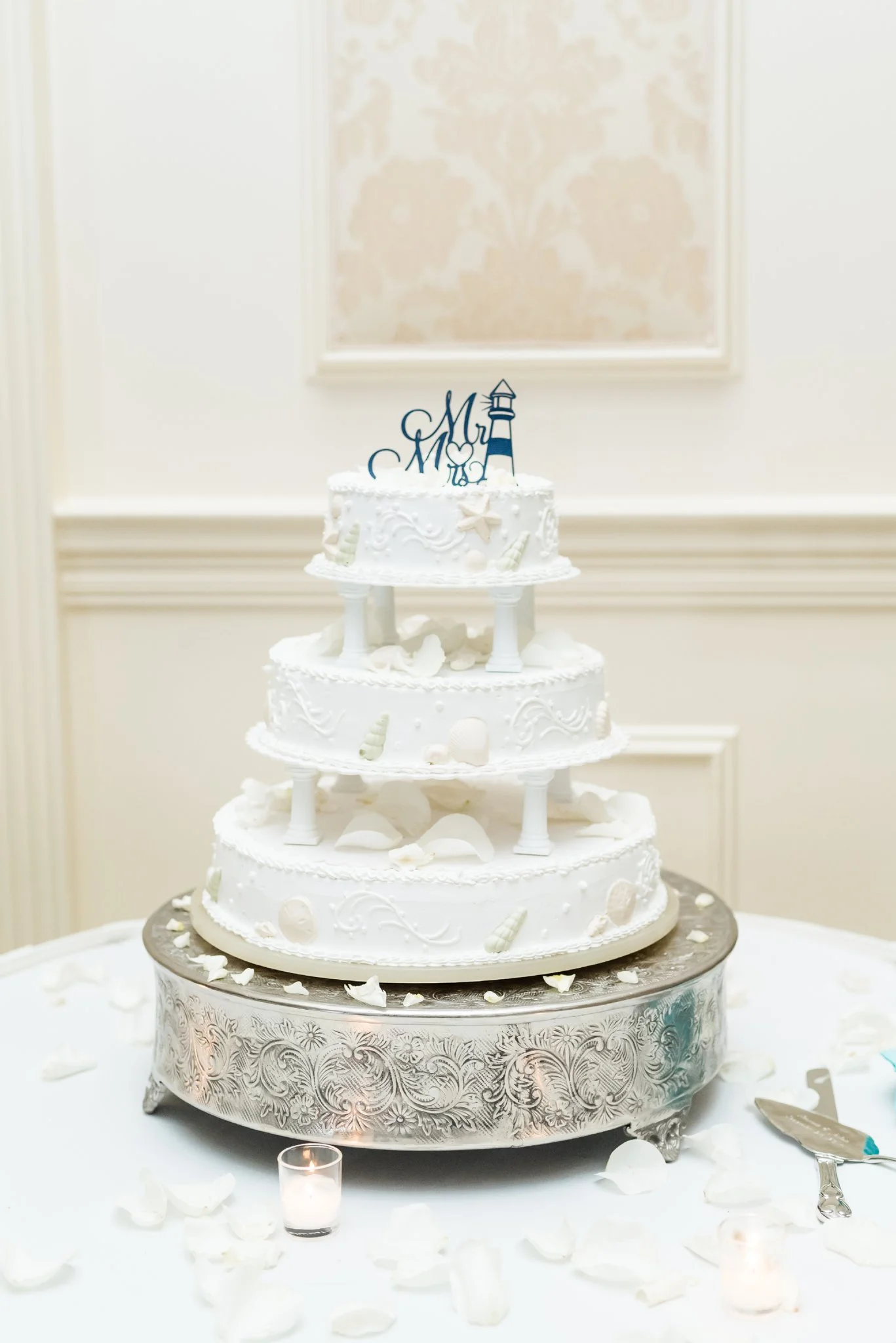 Amanda and Josh Wedding_1346.jpg