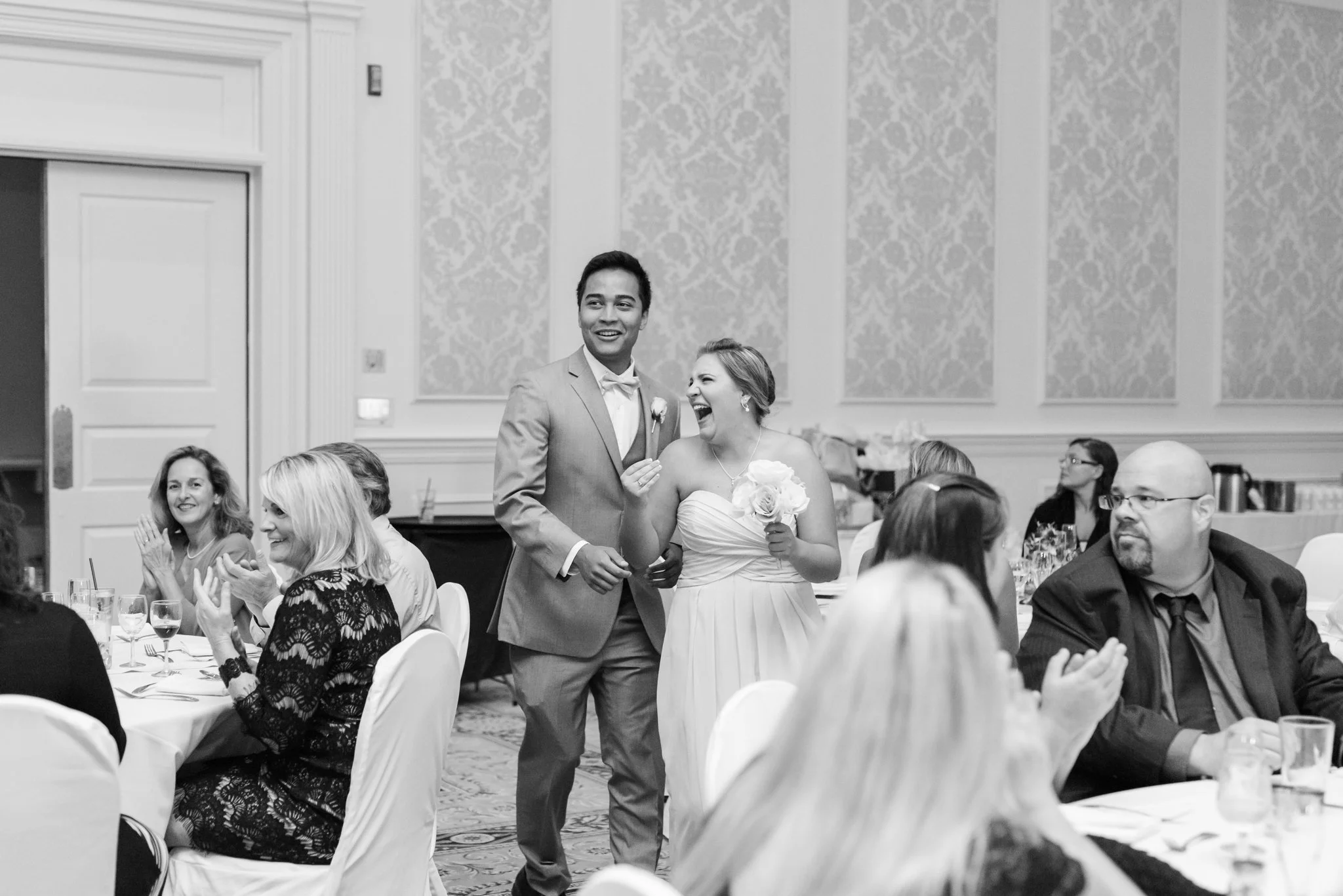 Amanda and Josh Wedding_1349.jpg