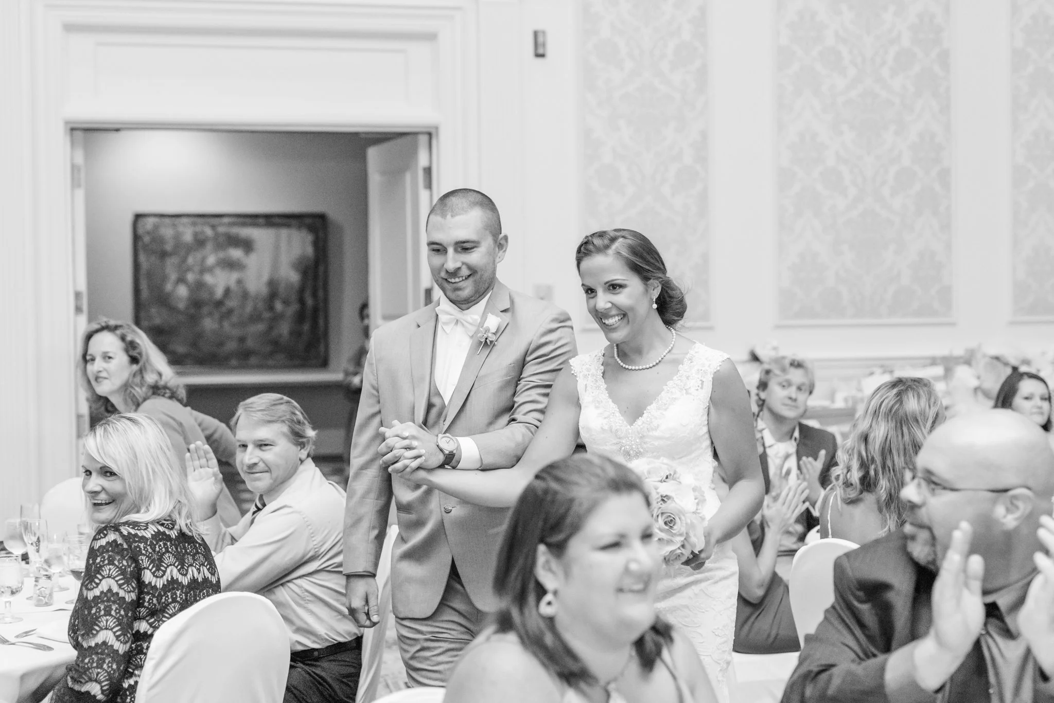 Amanda and Josh Wedding_1350.jpg