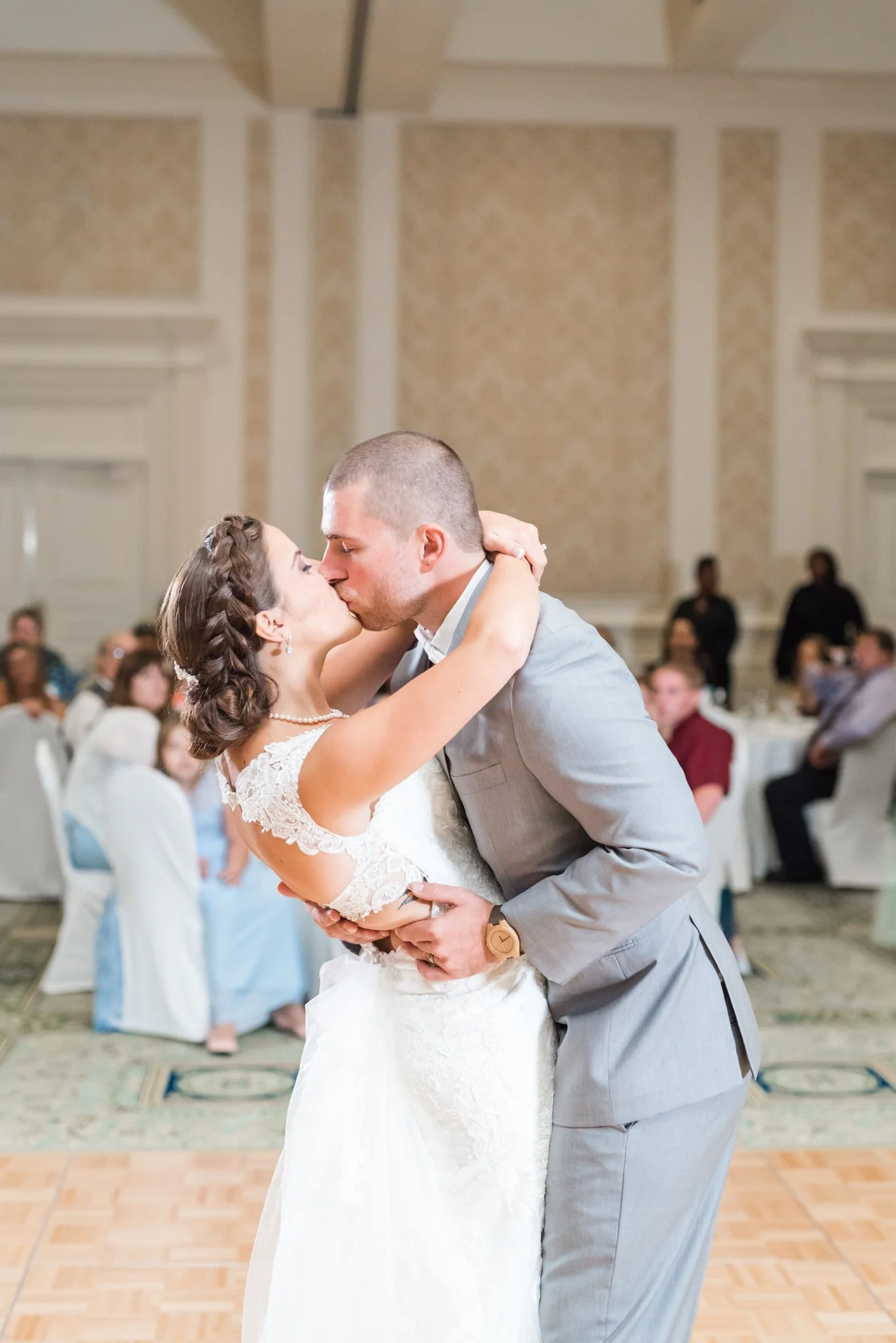 Amanda and Josh Wedding_1354.jpg