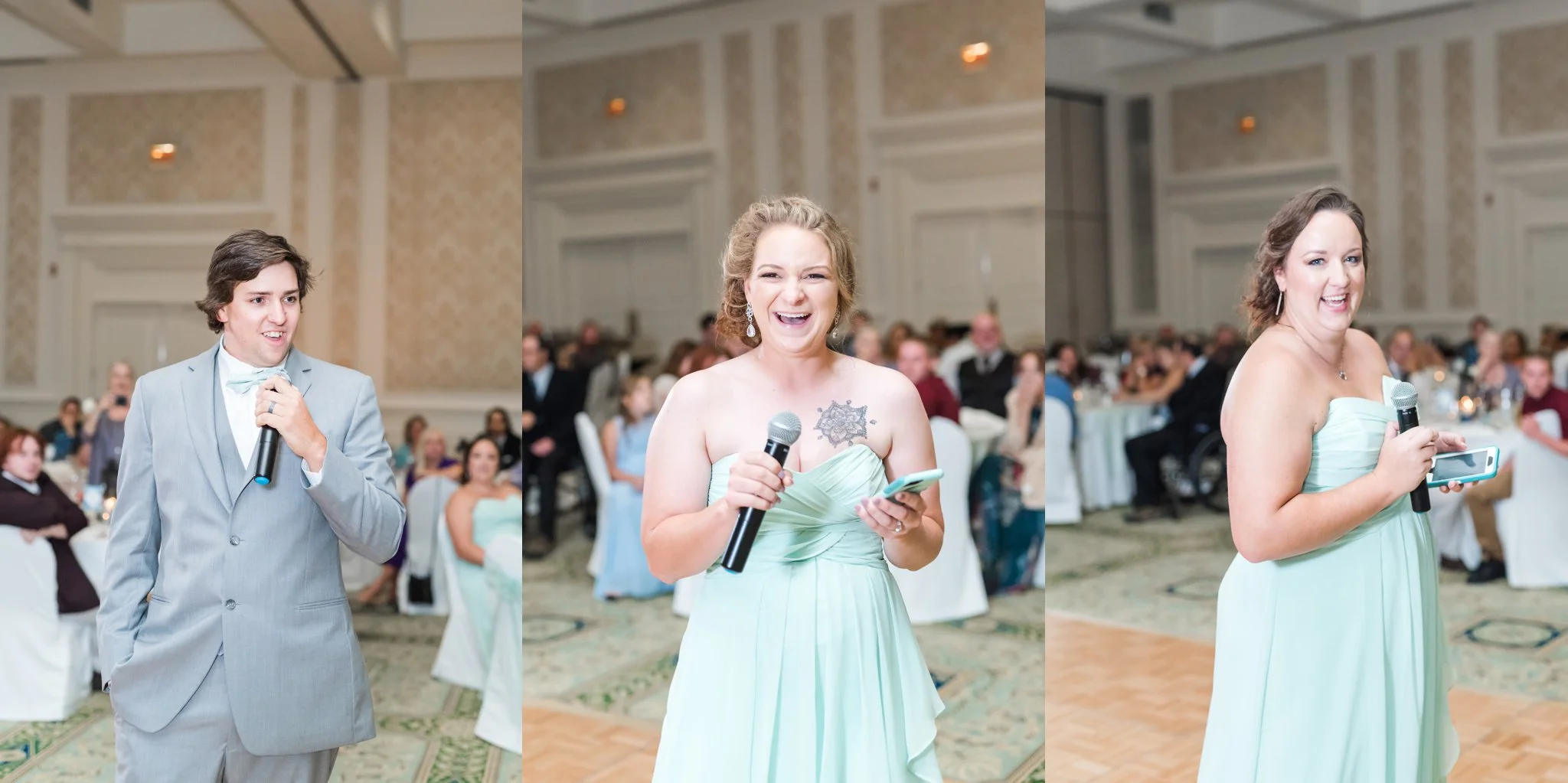 Amanda and Josh Wedding_1357.jpg