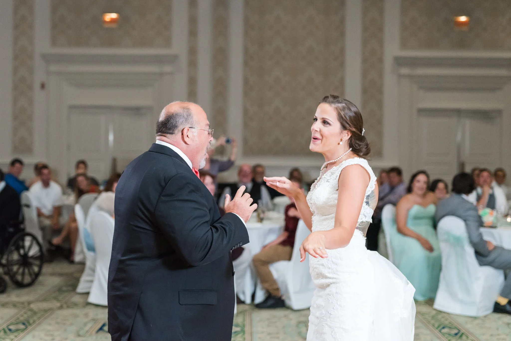 Amanda and Josh Wedding_1359.jpg