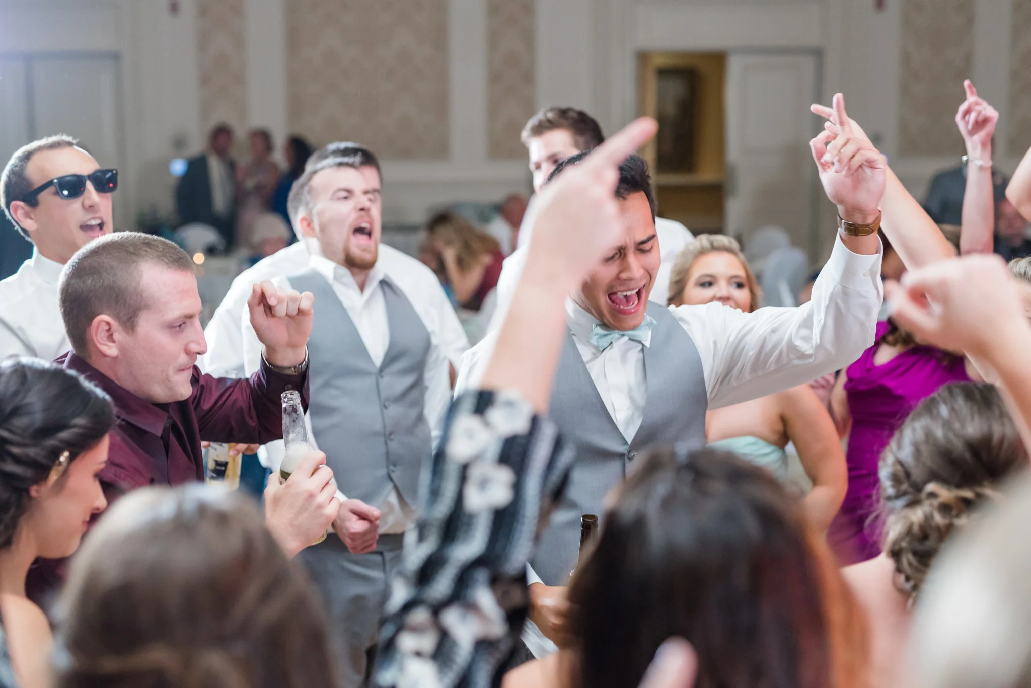 Amanda and Josh Wedding_1370.jpg