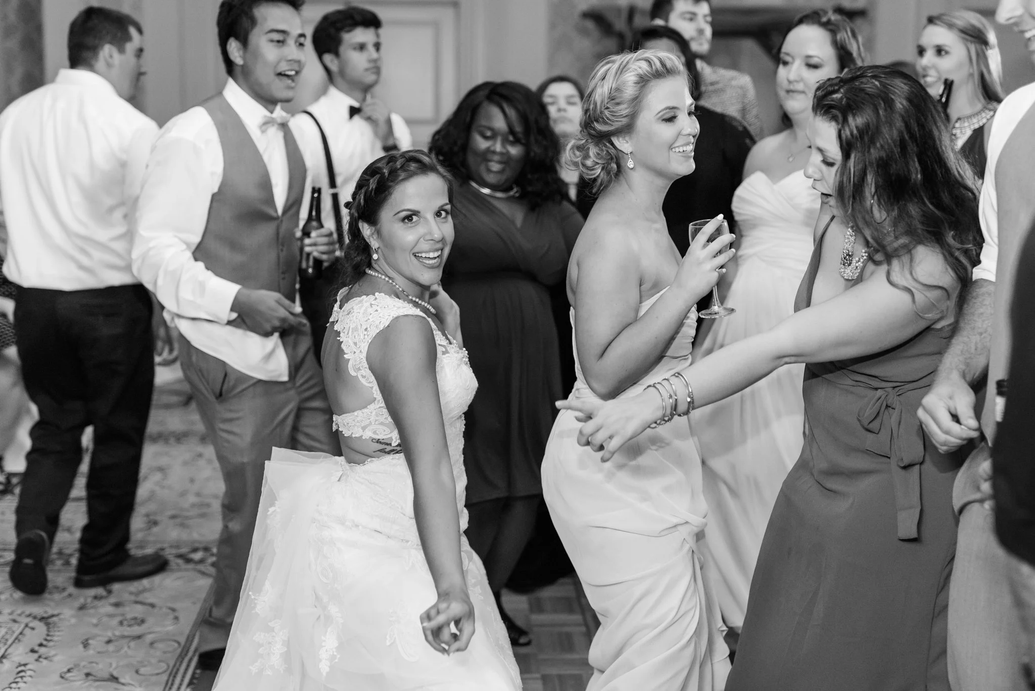 Amanda and Josh Wedding_1371.jpg