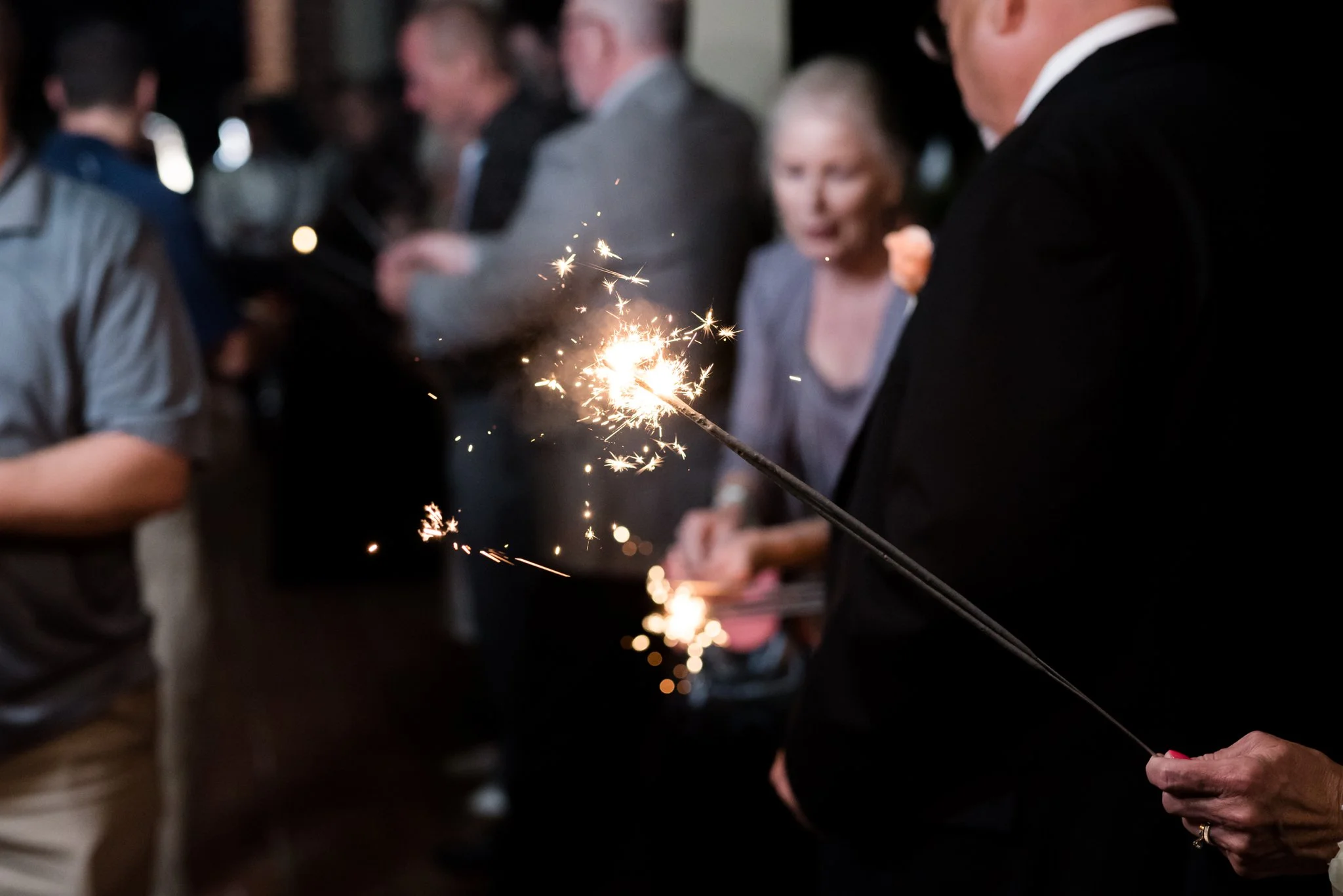Amanda and Josh Wedding_1372.jpg