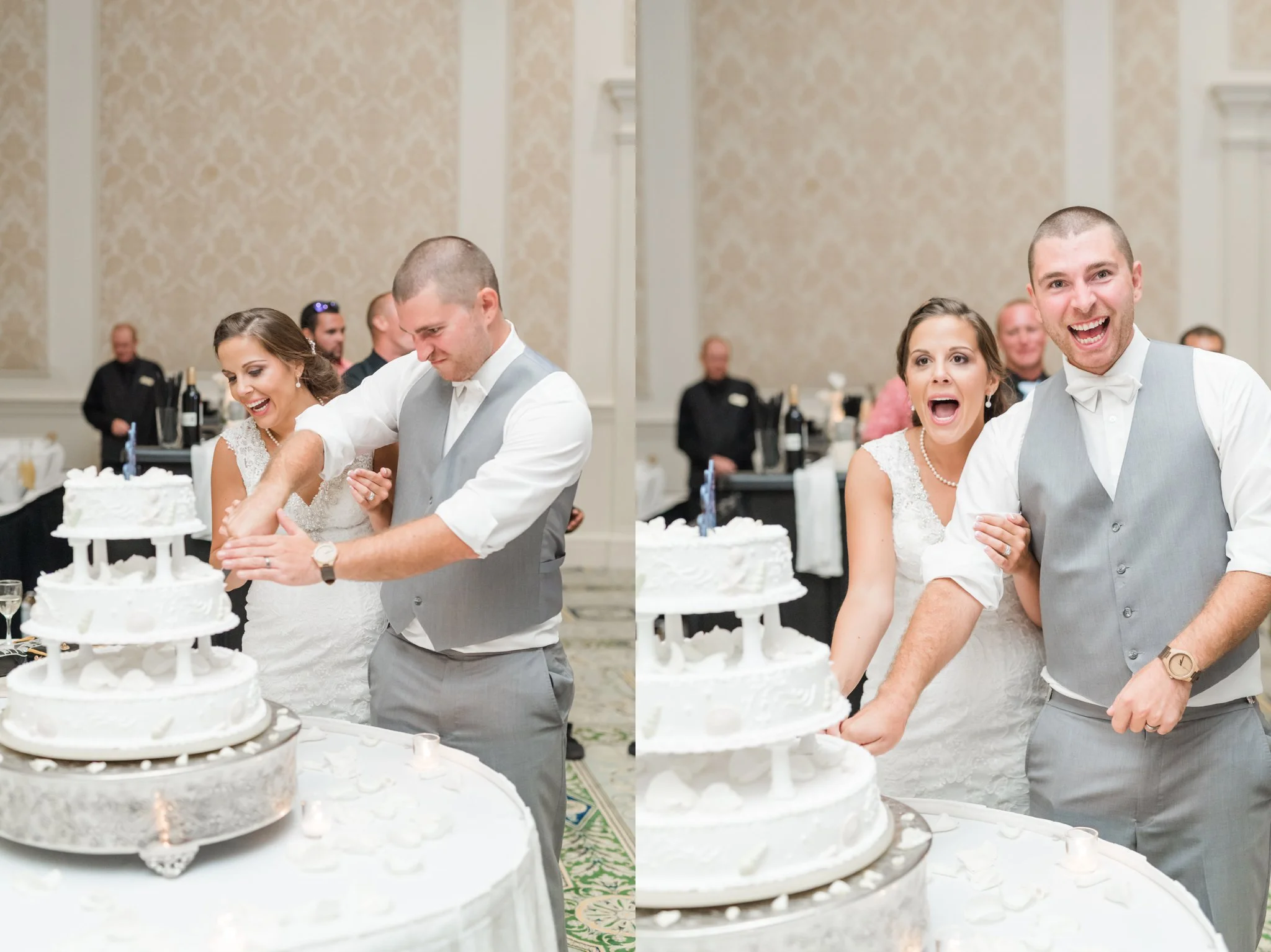 Amanda and Josh Wedding_1376.jpg