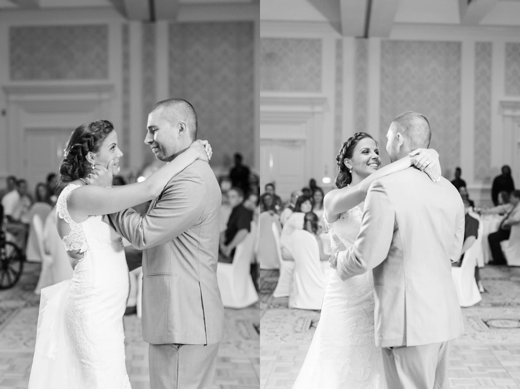 Amanda and Josh Wedding_1382.jpg