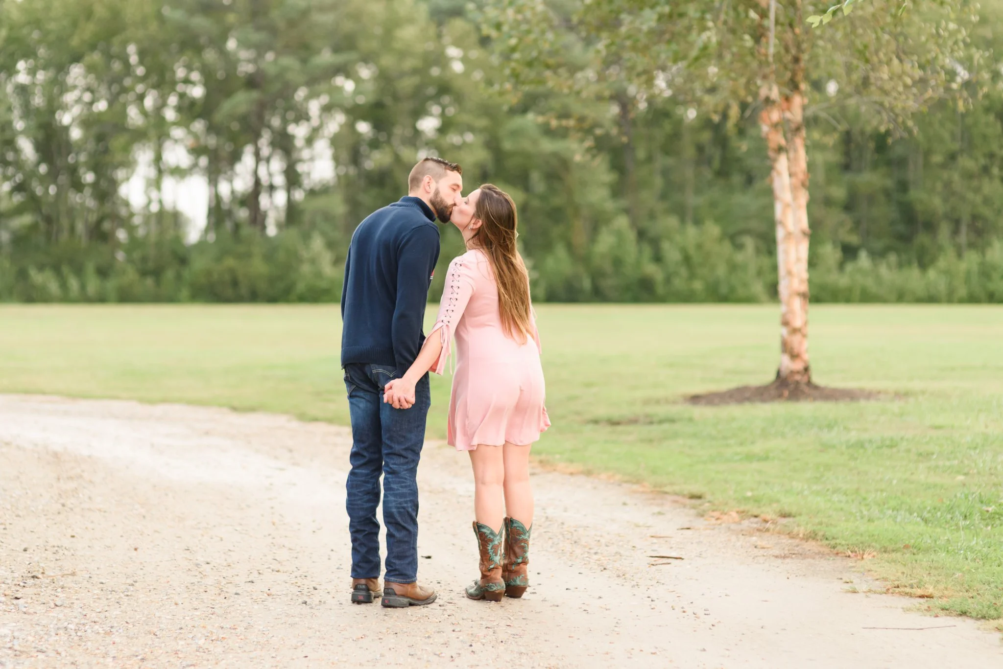 Britni and Philip_1419.jpg