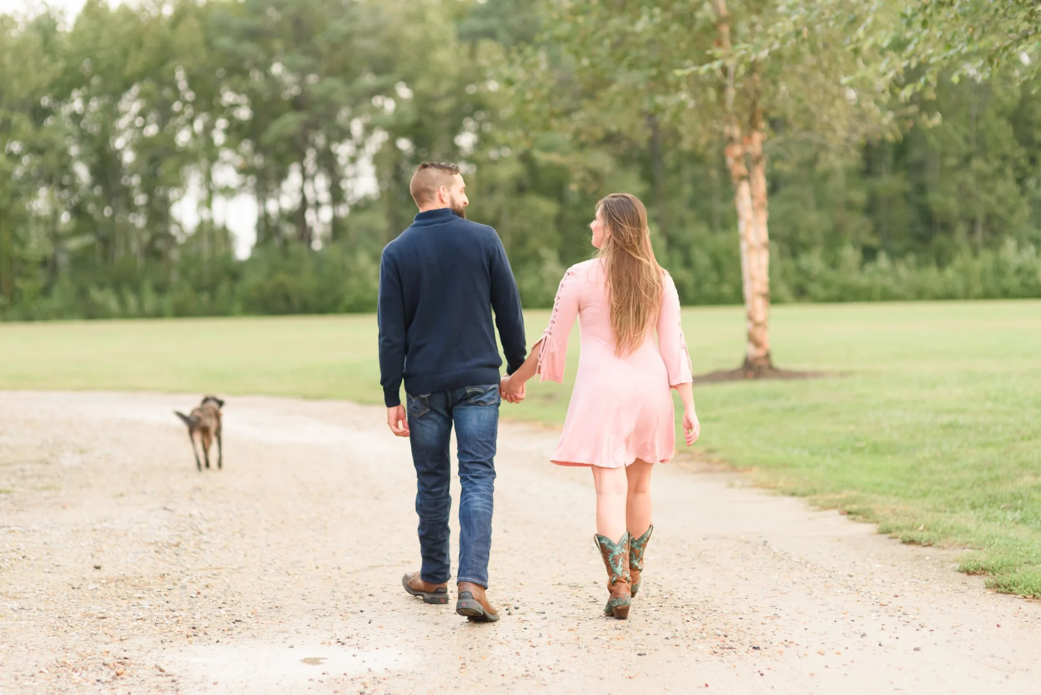 Britni and Philip_1420.jpg