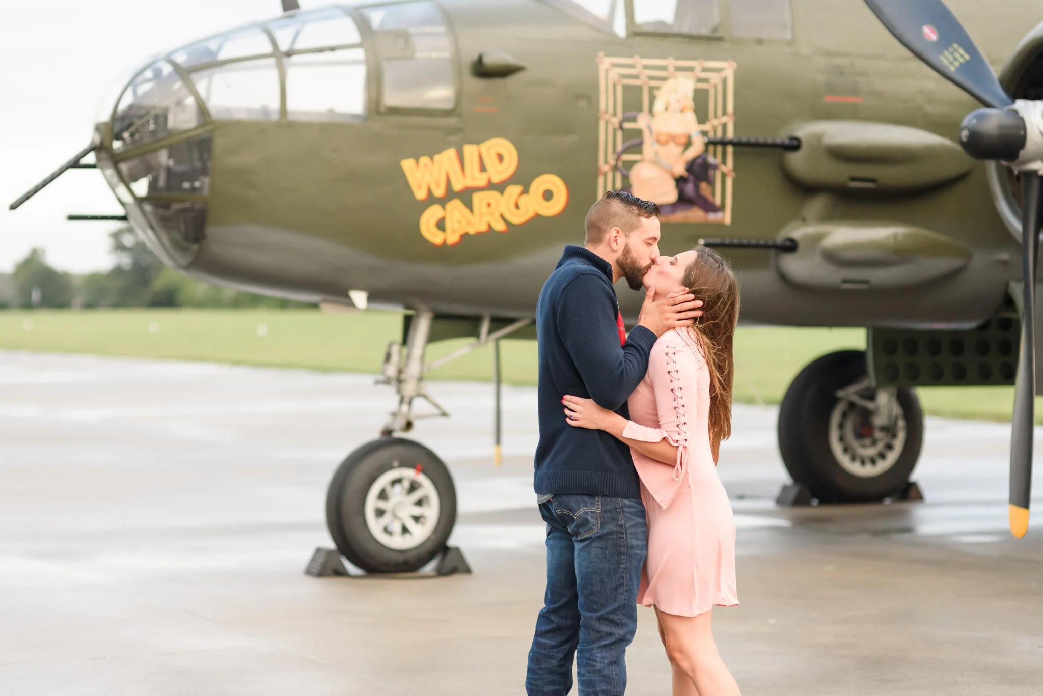 Britni and Philip_1421.jpg