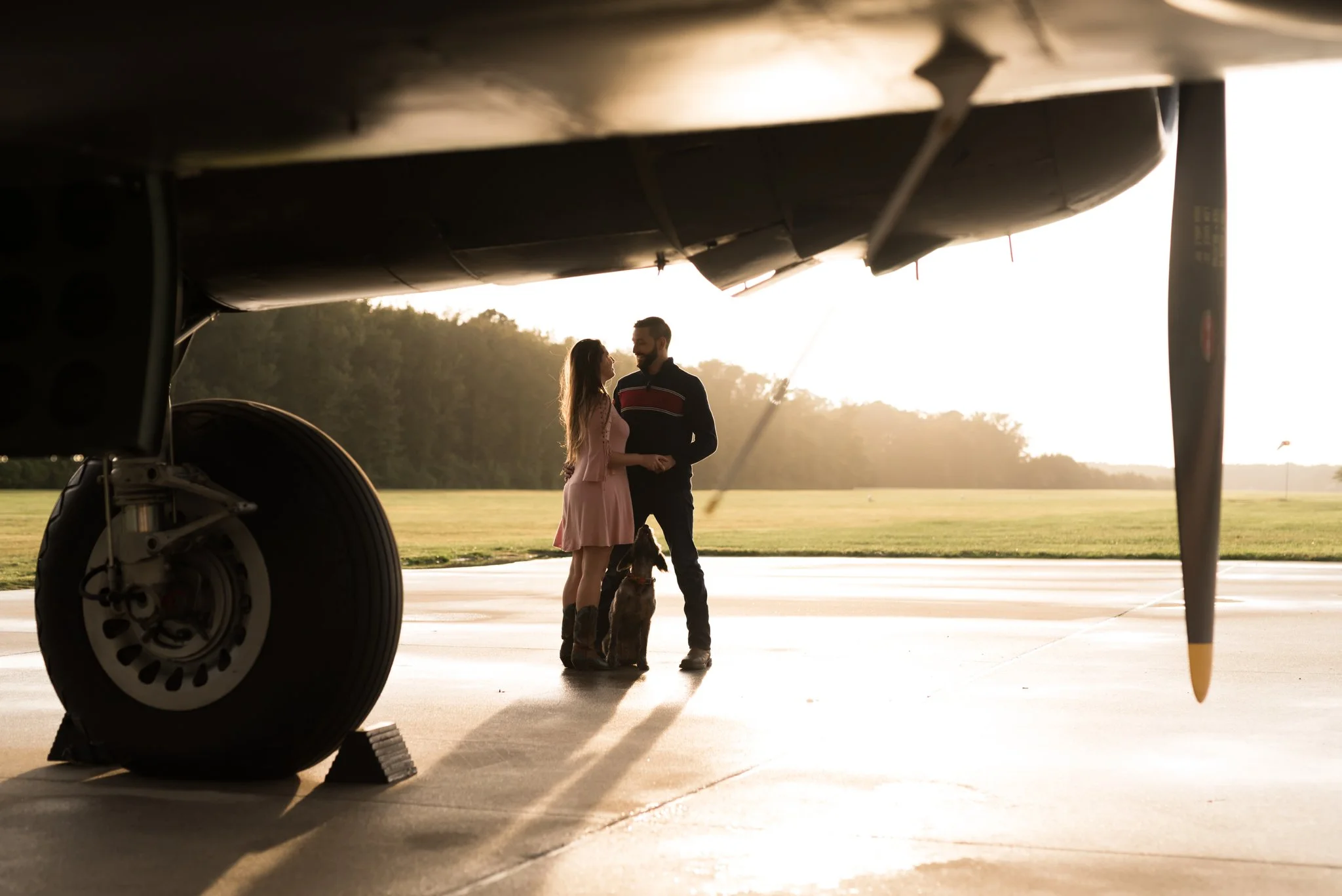 Britni and Philip_1430.jpg