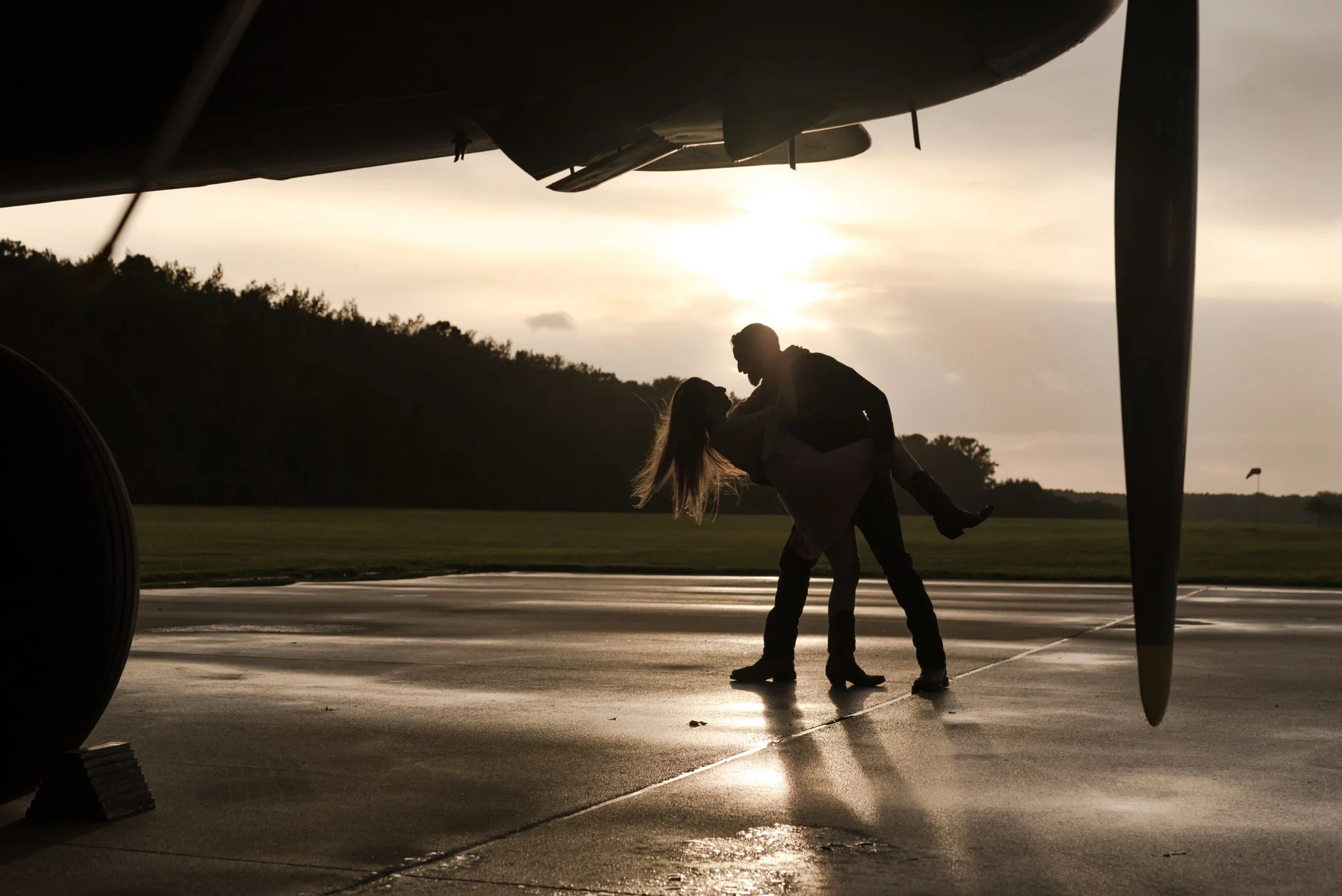 Britni and Philip_1431.jpg