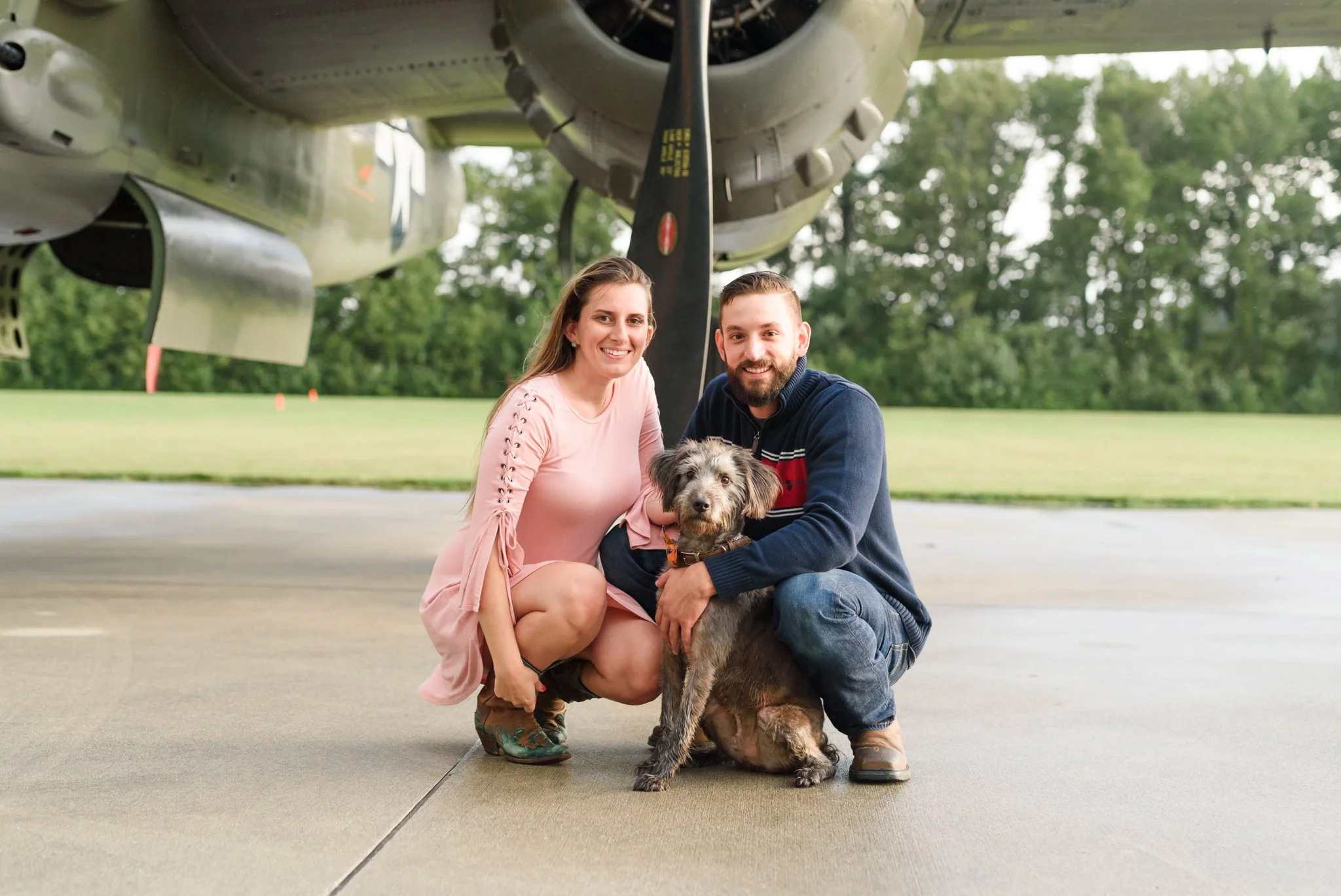 Britni and Philip_1432.jpg