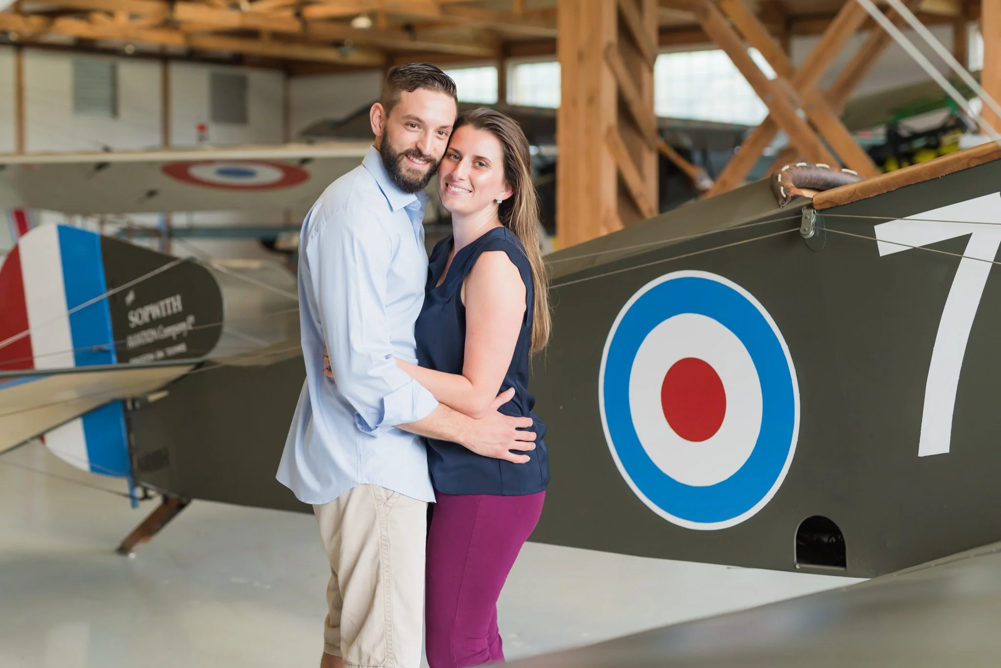 Britni and Philip_1411.jpg