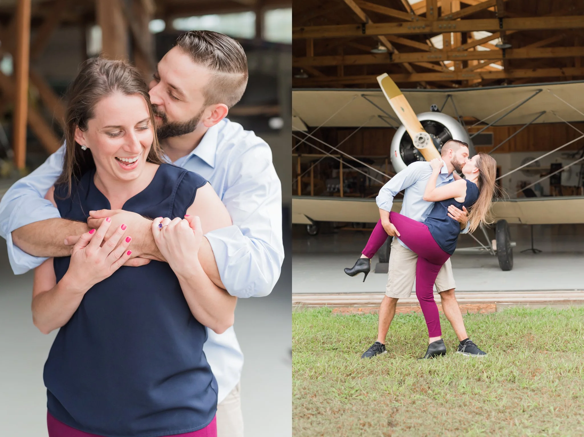 Britni and Philip_1412.jpg