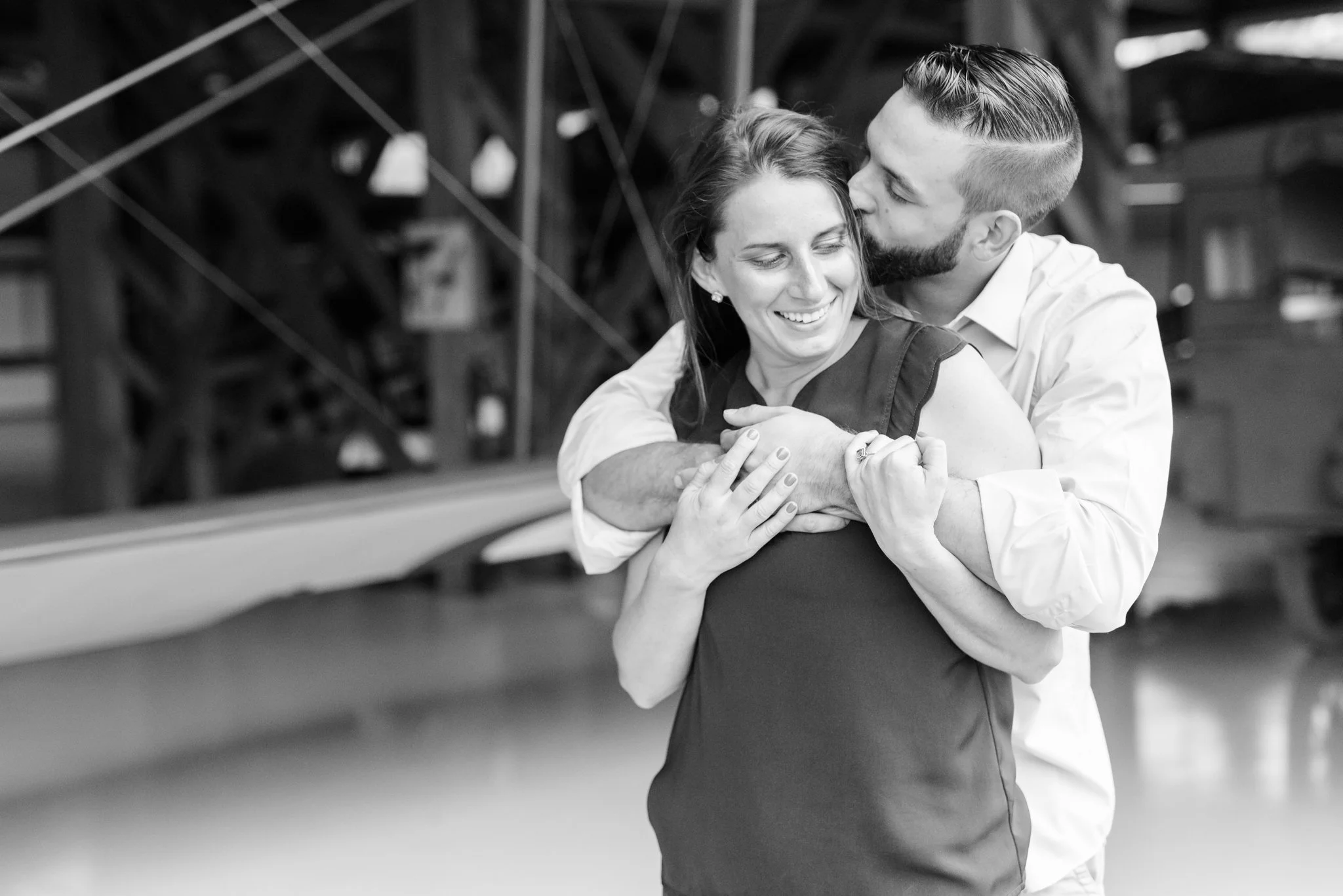Britni and Philip_1414.jpg