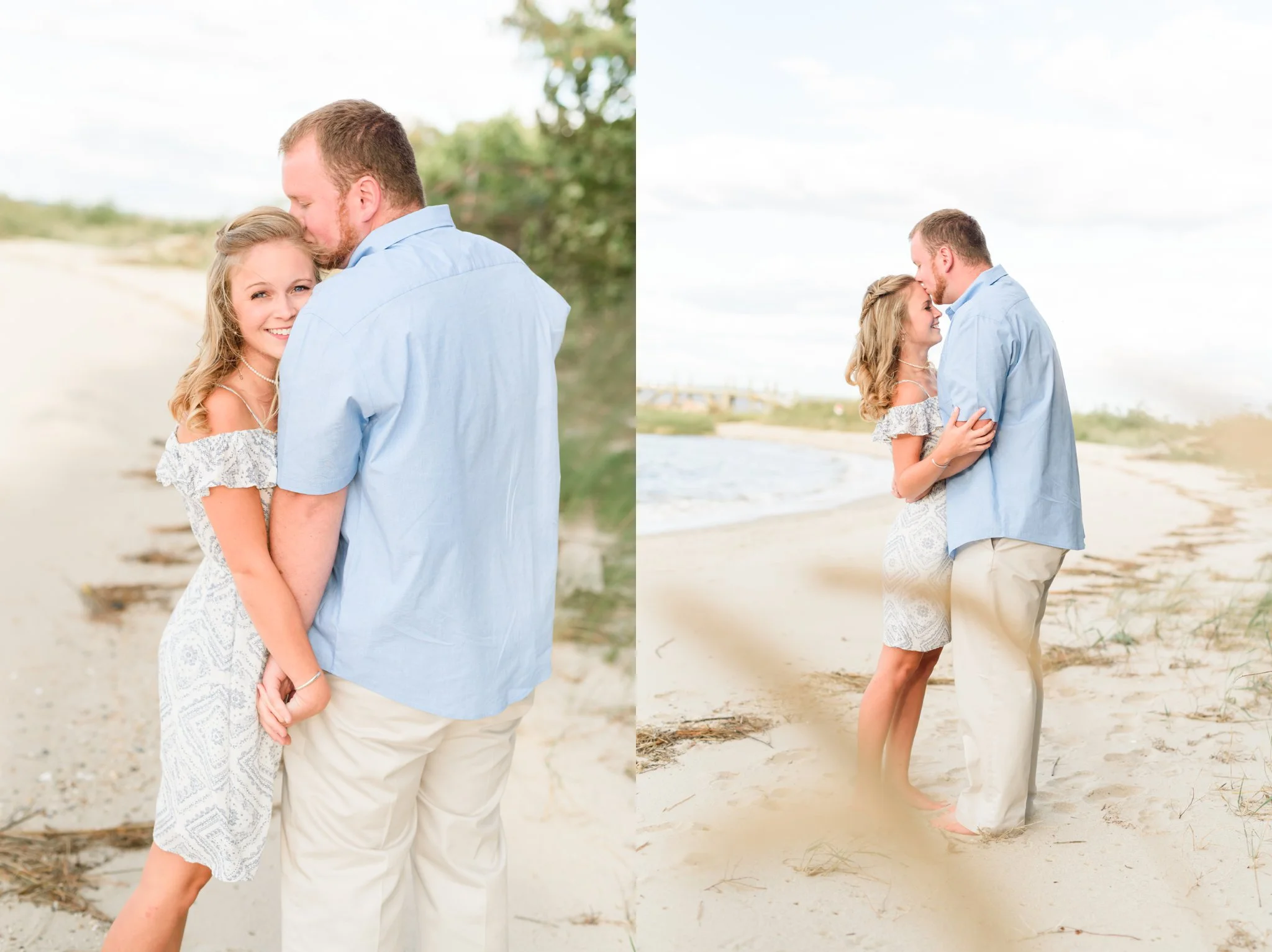 Morgan and Mike_1498.jpg