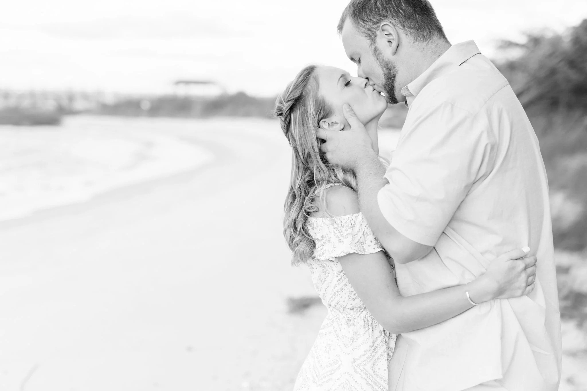 Morgan and Mike_1499.jpg