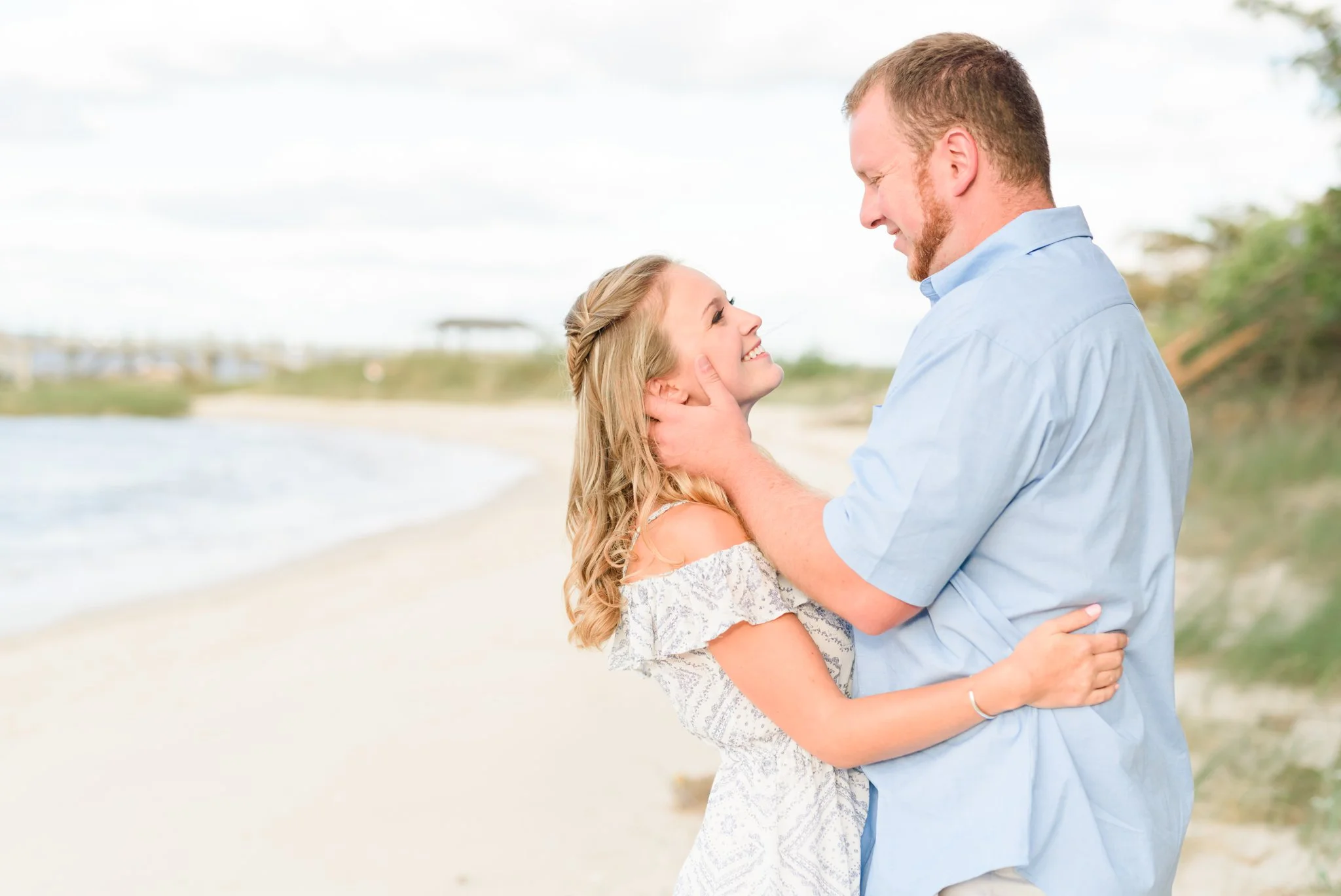 Morgan and Mike_1500.jpg