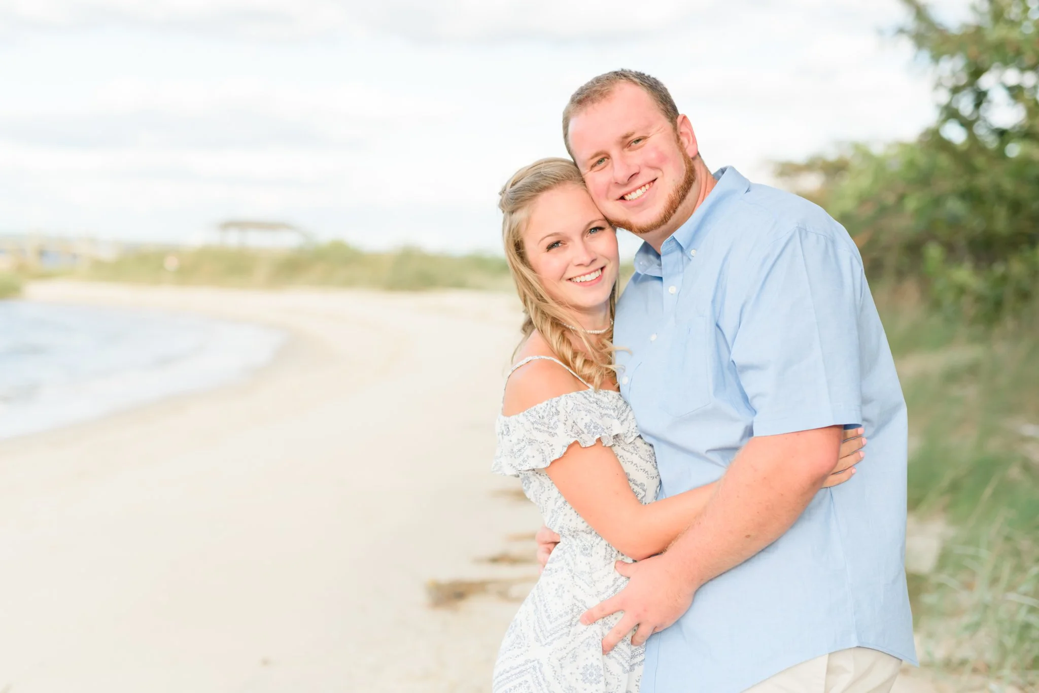Morgan and Mike_1501.jpg