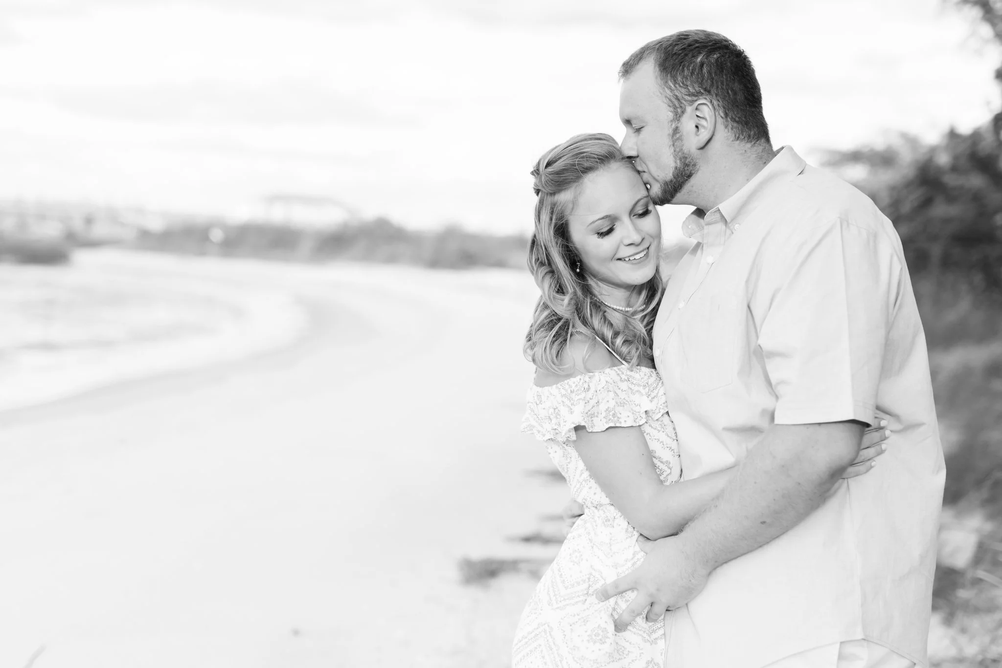 Morgan and Mike_1503.jpg