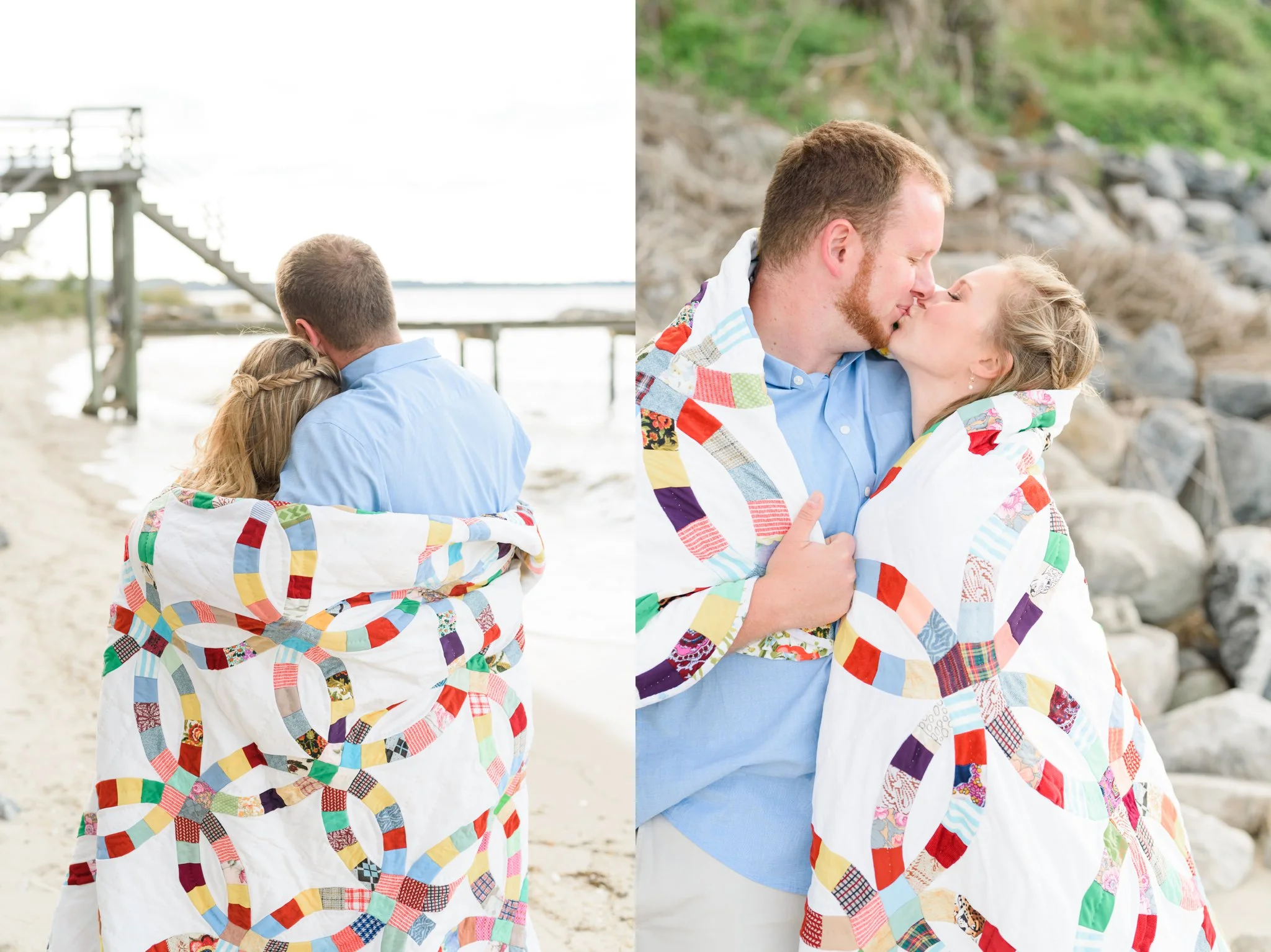 Morgan and Mike_1509.jpg