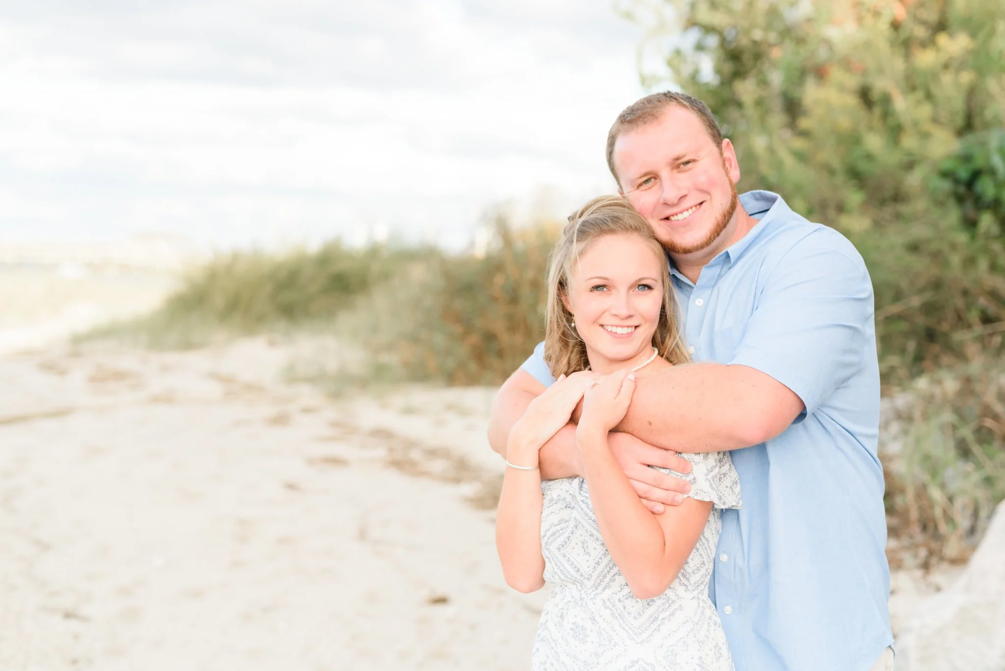 Morgan and Mike_1515.jpg