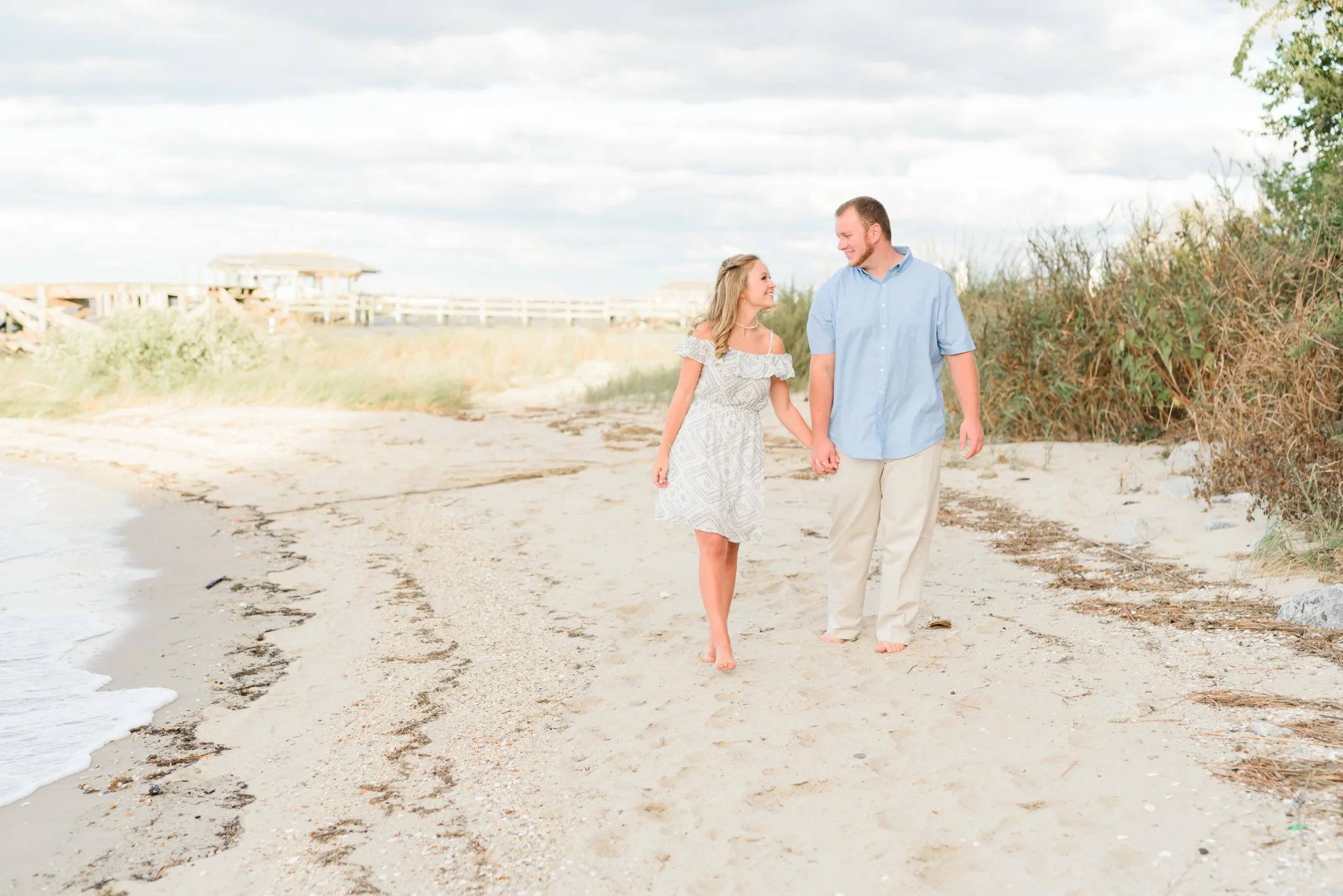 Morgan and Mike_1516.jpg