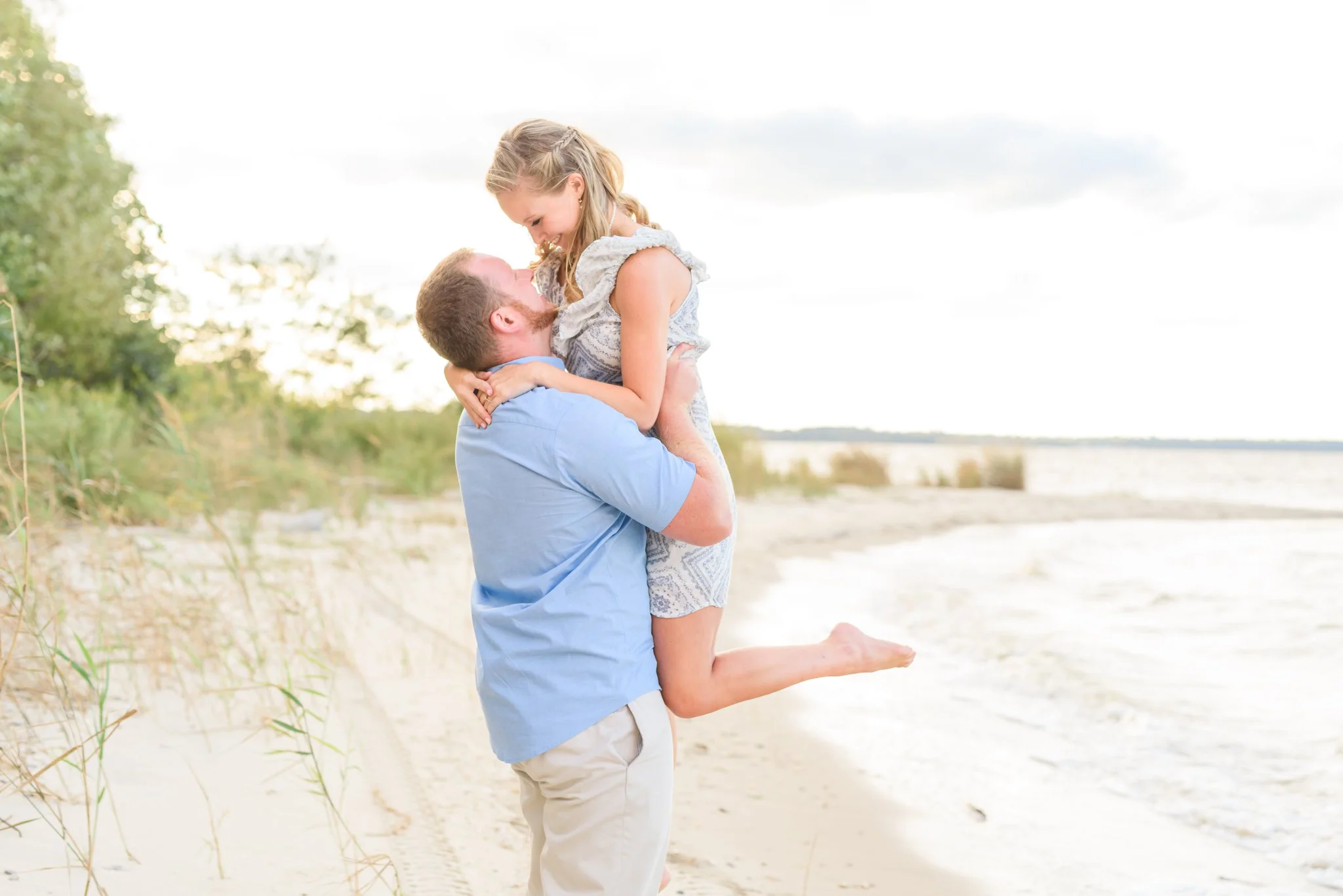 Morgan and Mike_1519.jpg