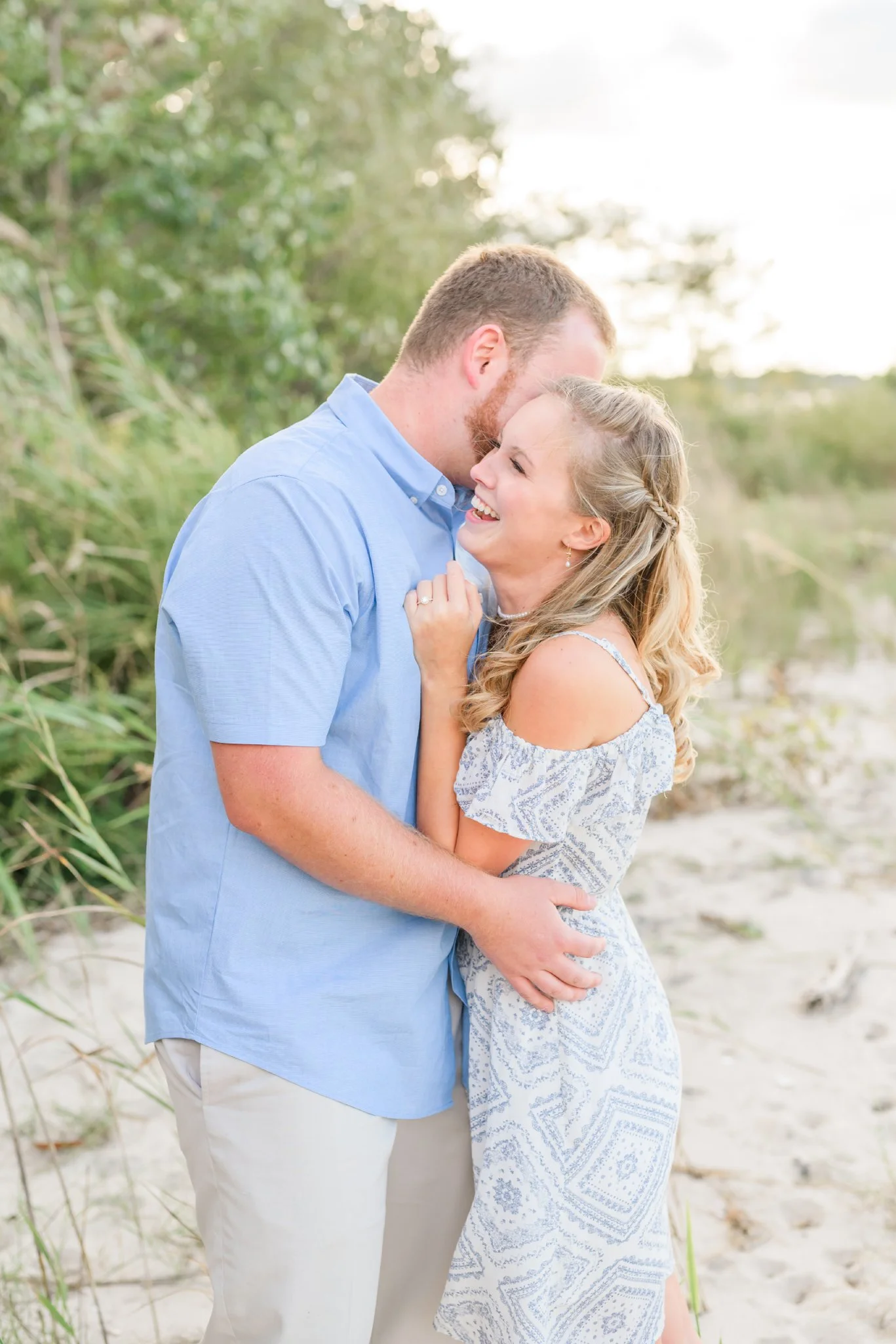 Morgan and Mike_1522.jpg
