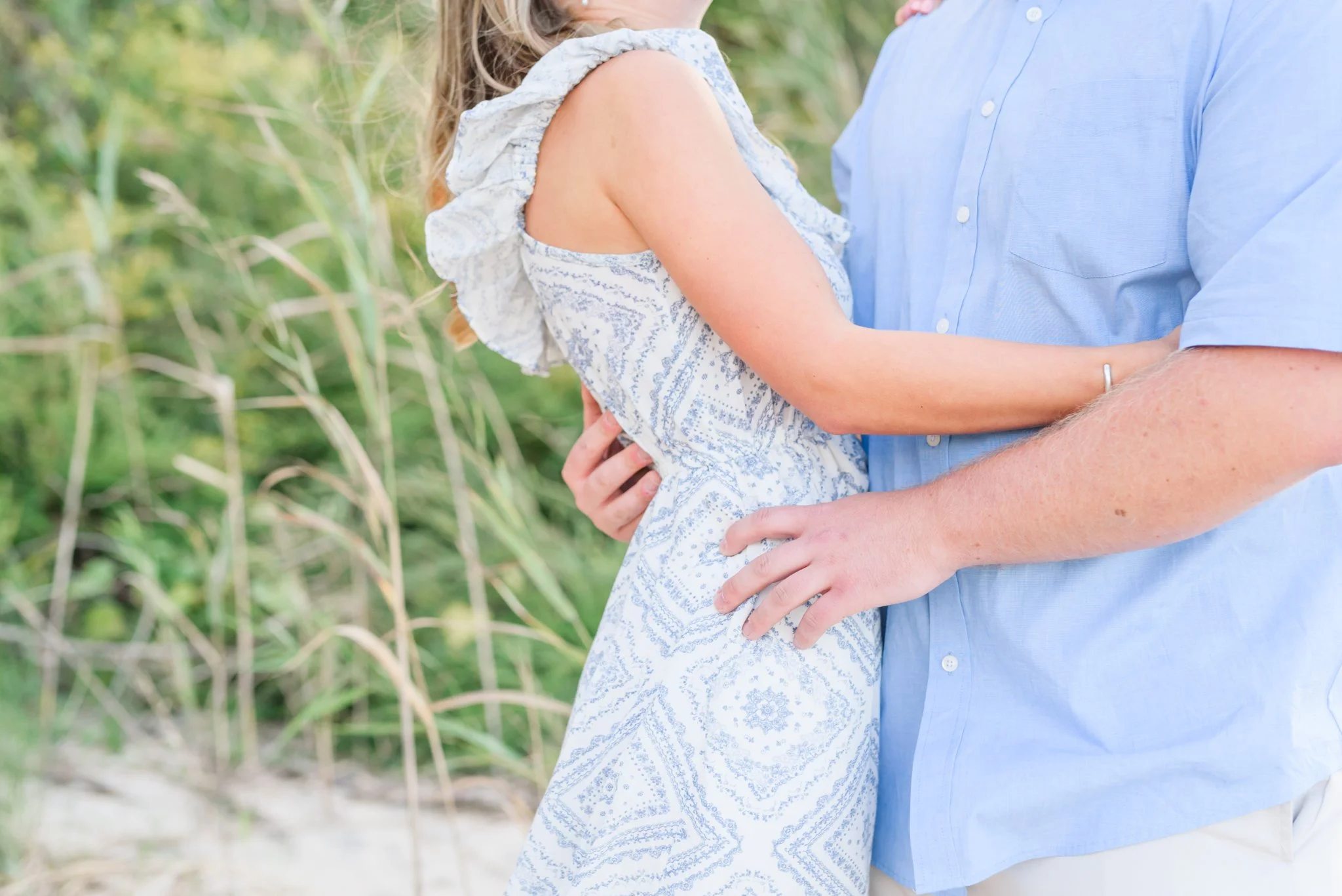 Morgan and Mike_1523.jpg