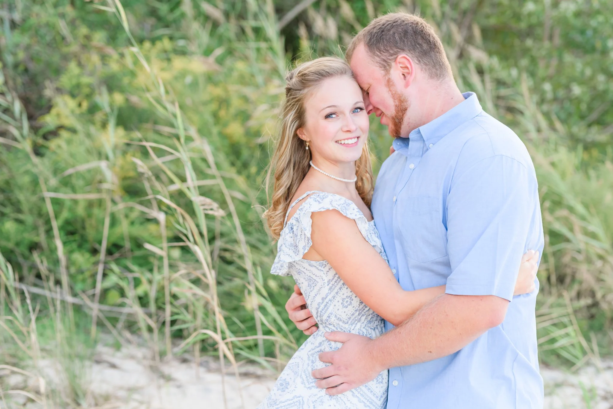 Morgan and Mike_1524.jpg