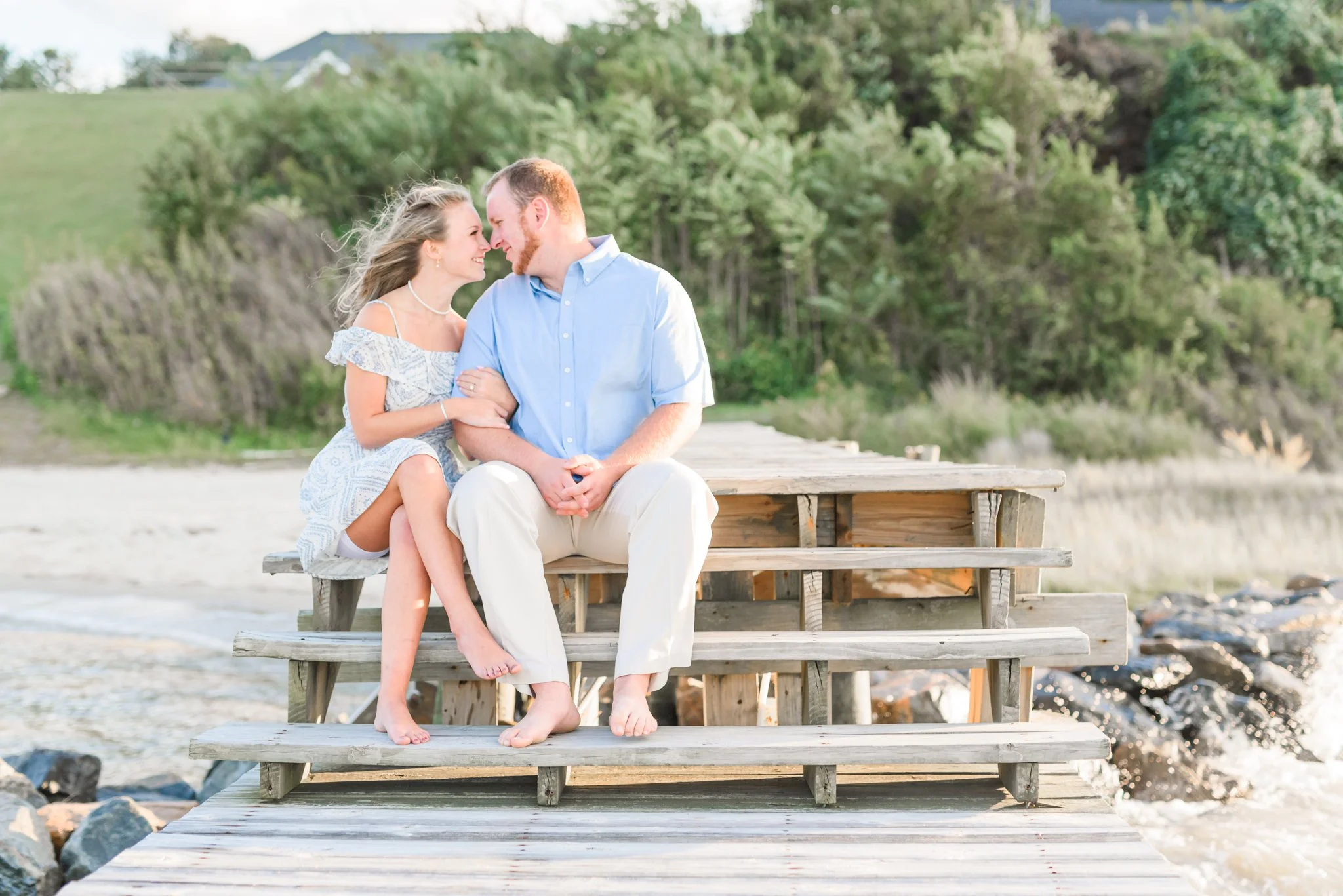 Morgan and Mike_1528.jpg