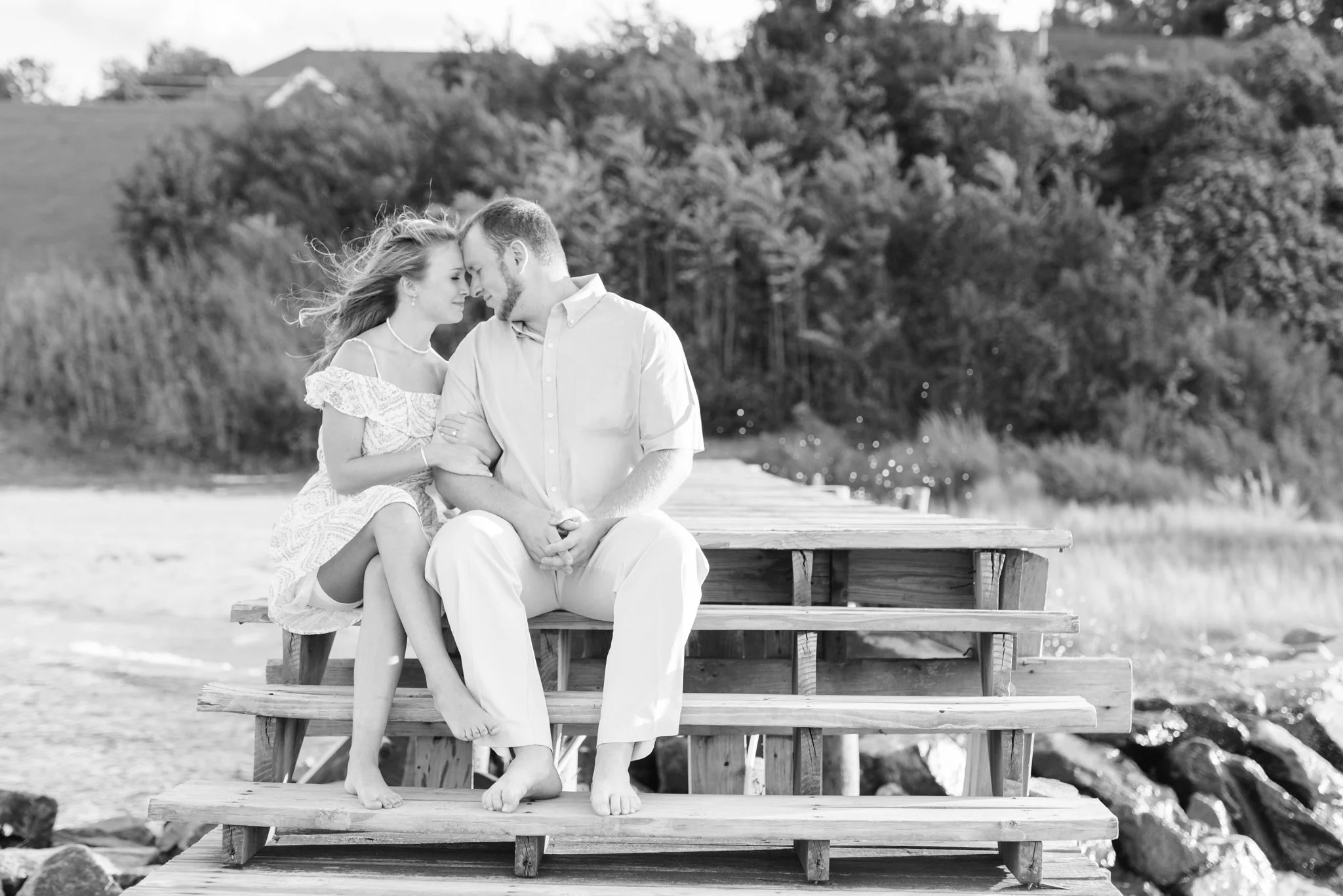 Morgan and Mike_1530.jpg