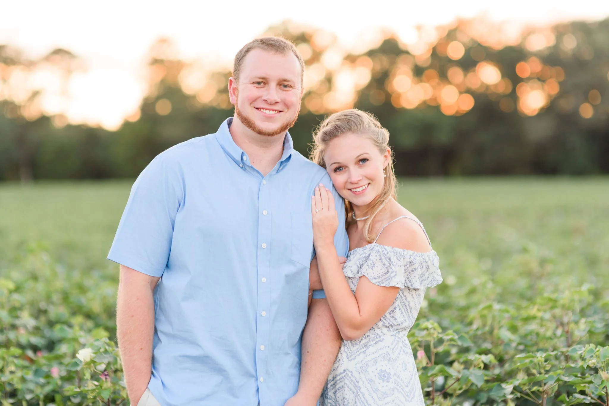 Morgan and Mike_1538.jpg